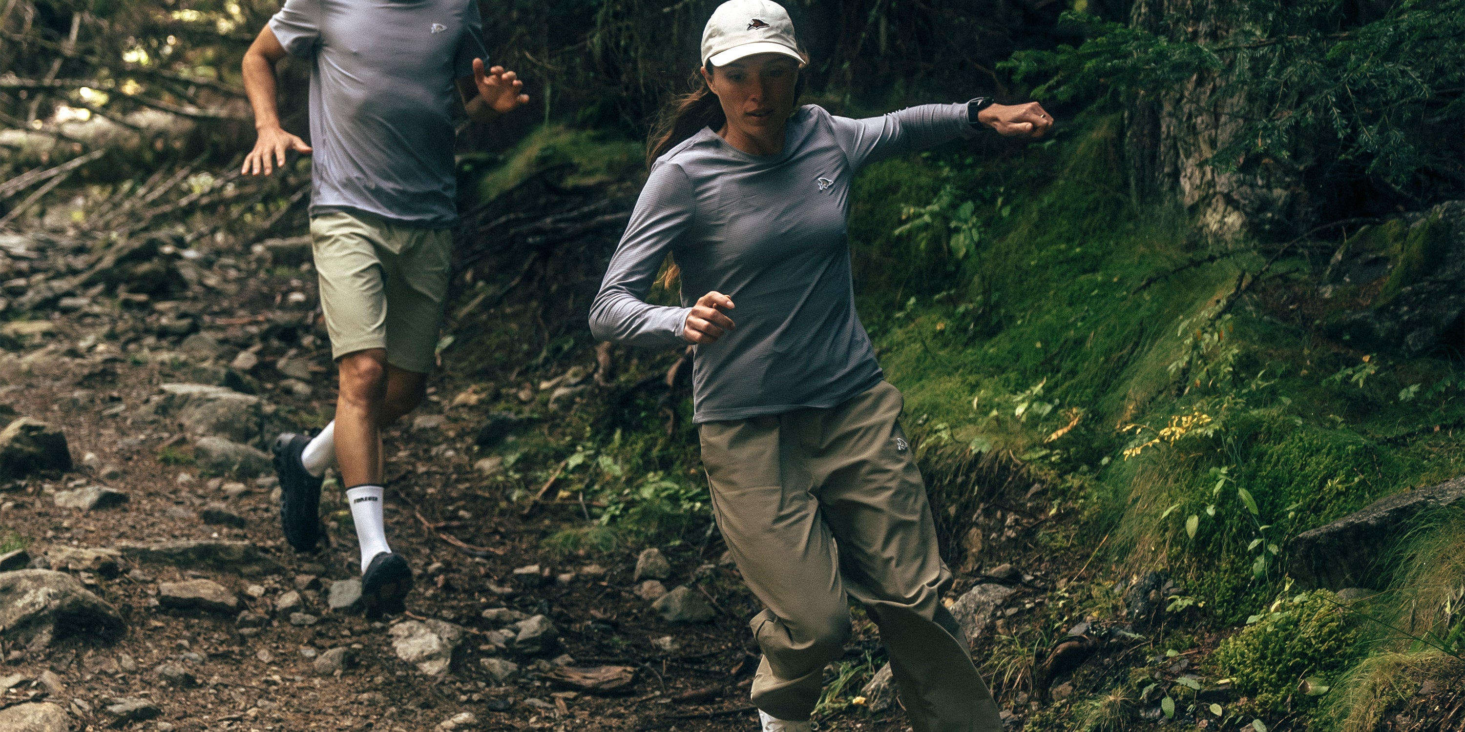 Liquid error (sections/product-banner line 29): input to image_tag must be an image_url