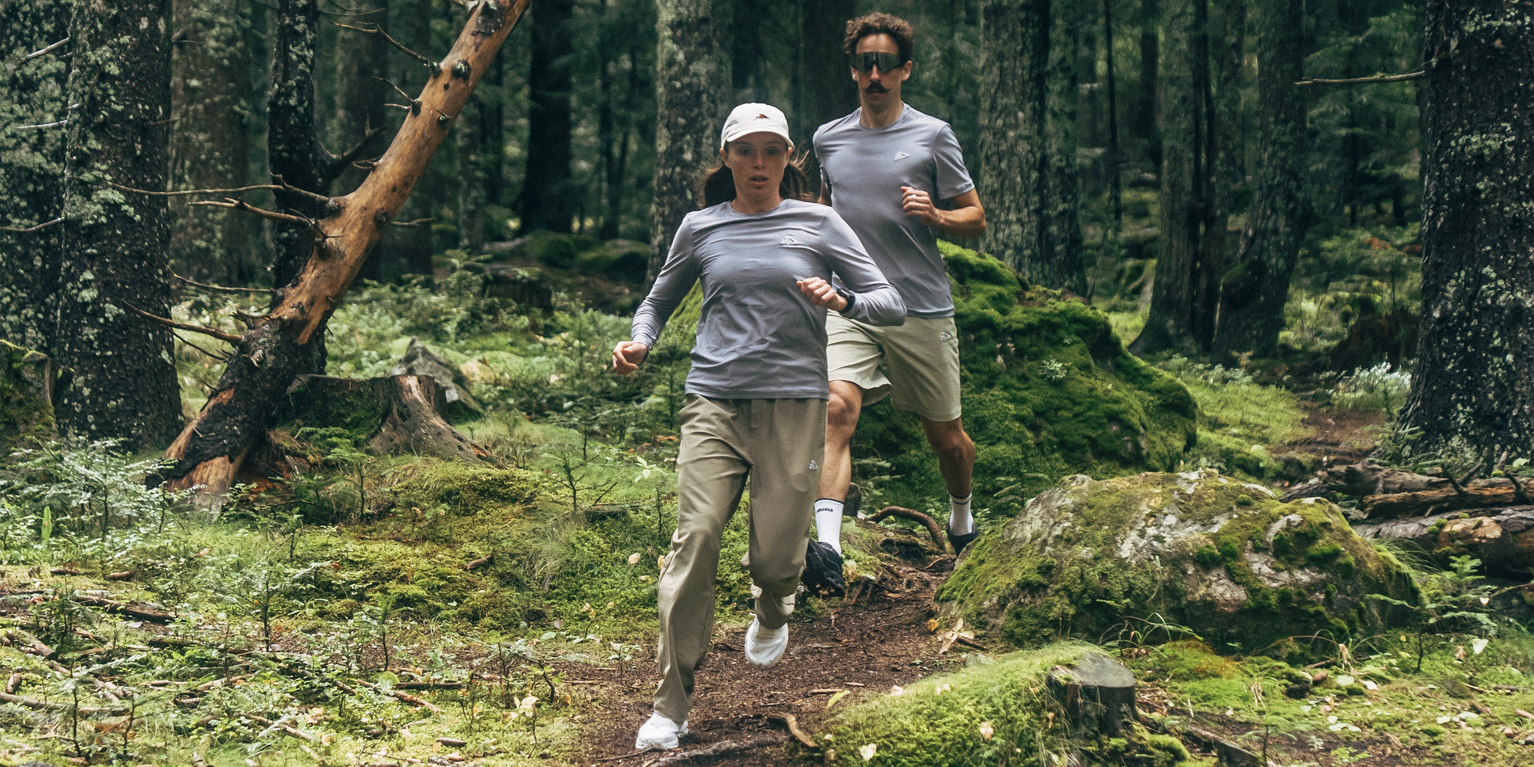 Liquid error (sections/product-banner line 29): input to image_tag must be an image_url