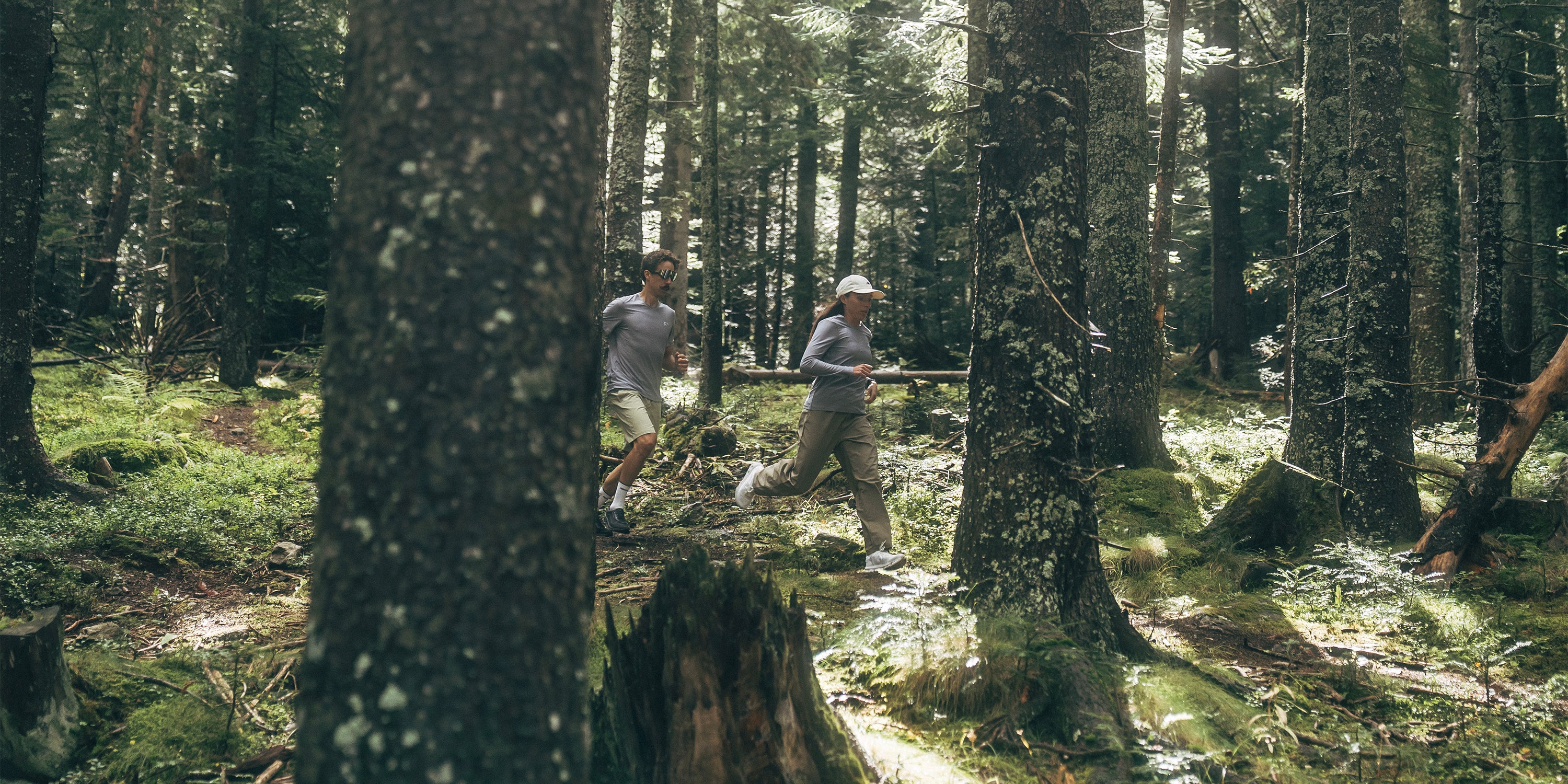 Liquid error (sections/product-banner line 29): input to image_tag must be an image_url