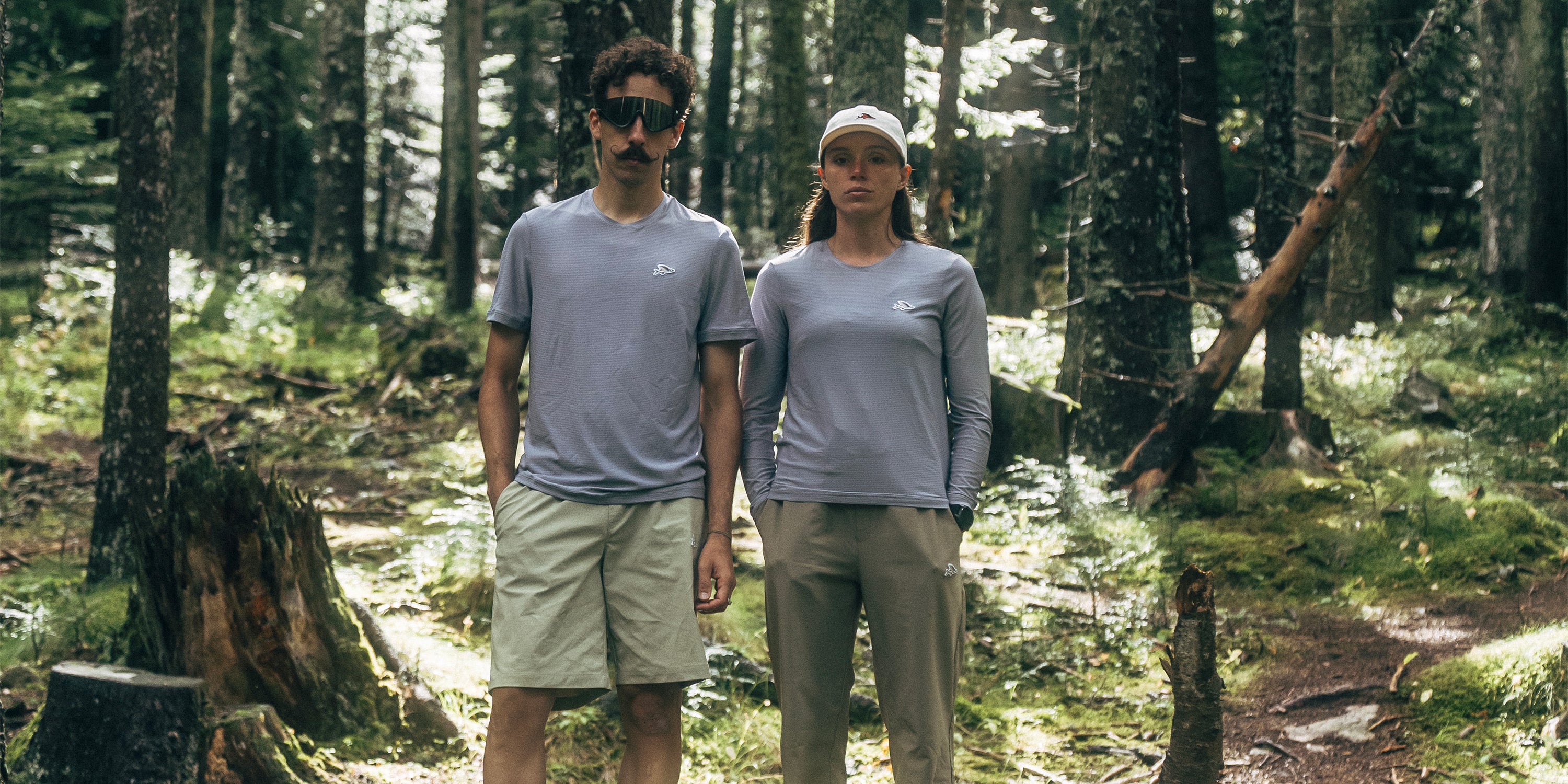 Liquid error (sections/product-banner line 29): input to image_tag must be an image_url