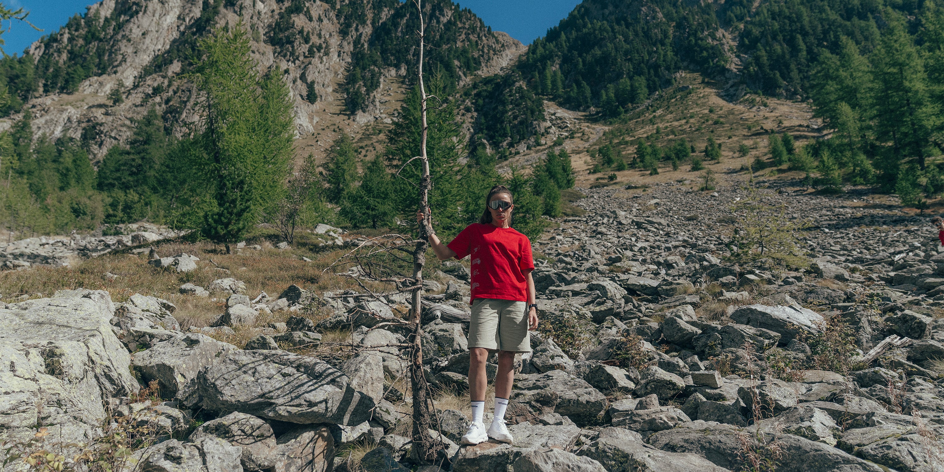 Liquid error (sections/product-banner line 29): input to image_tag must be an image_url