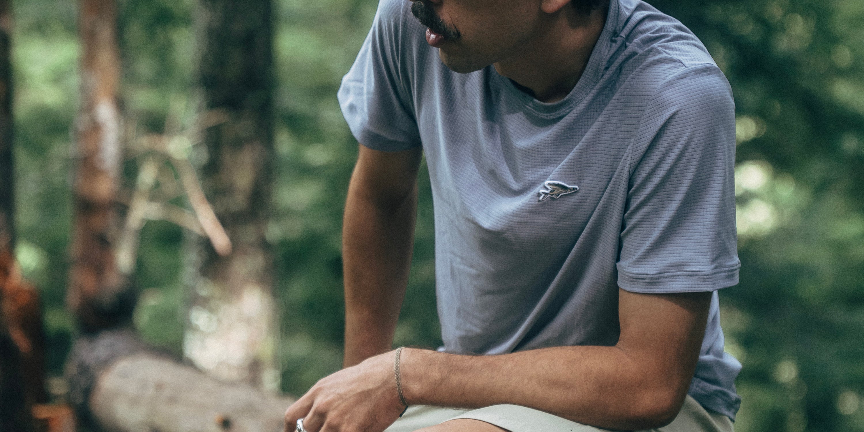 Liquid error (sections/product-banner line 29): input to image_tag must be an image_url