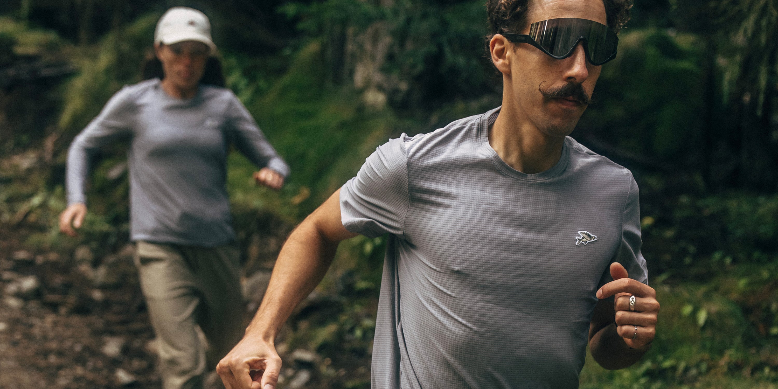 Liquid error (sections/product-banner line 29): input to image_tag must be an image_url