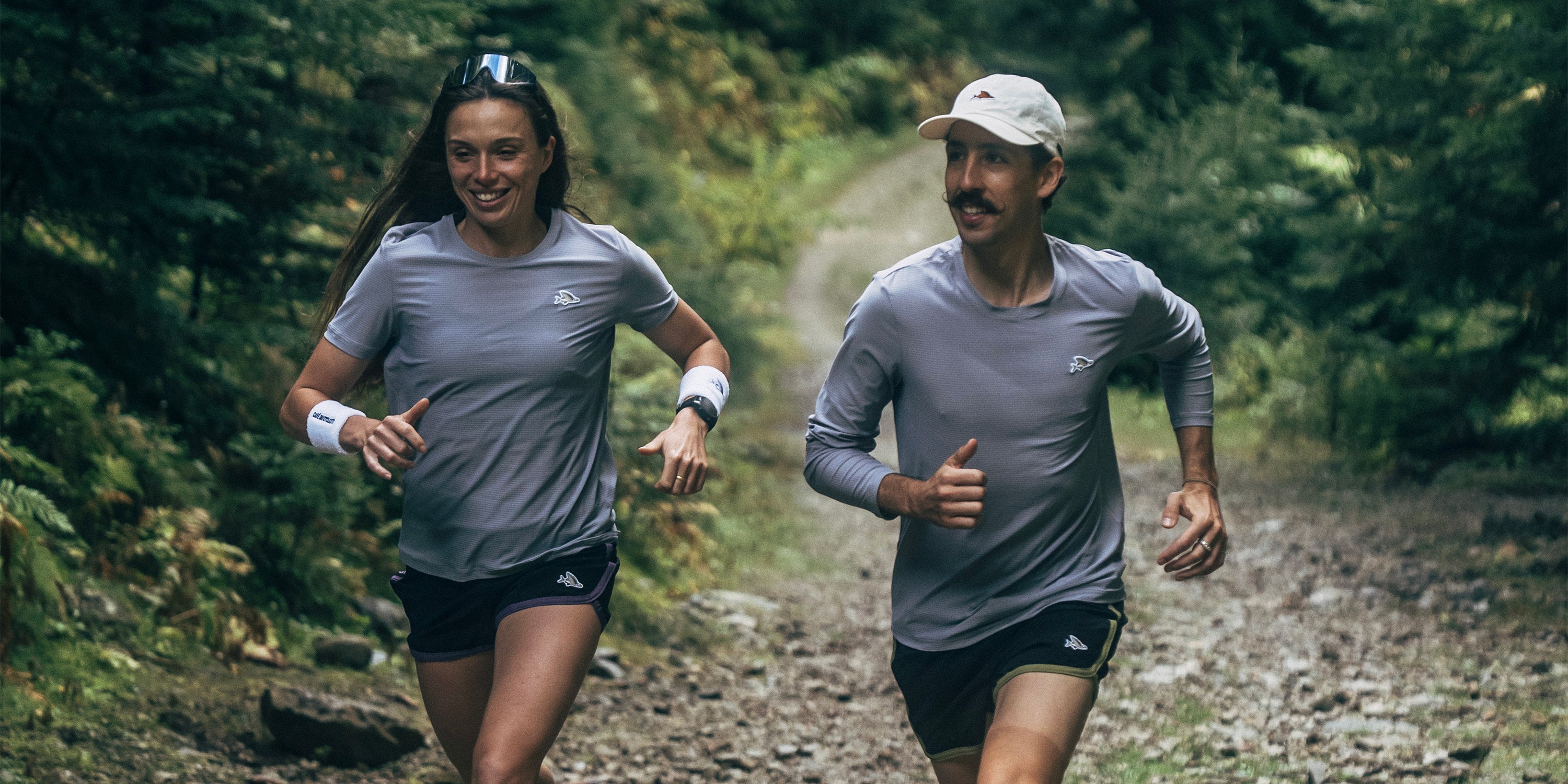 Liquid error (sections/product-banner line 29): input to image_tag must be an image_url