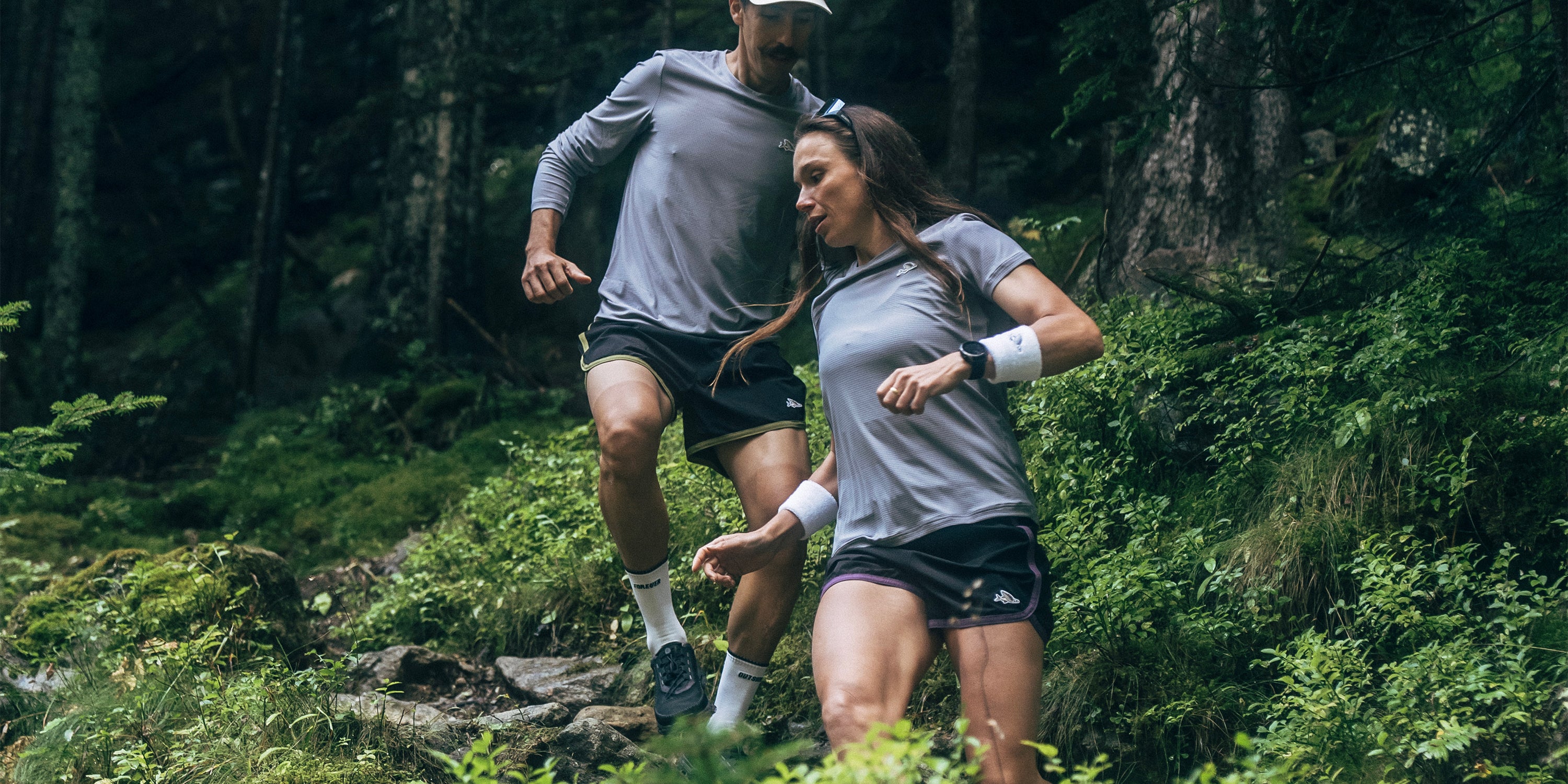 Liquid error (sections/product-banner line 29): input to image_tag must be an image_url