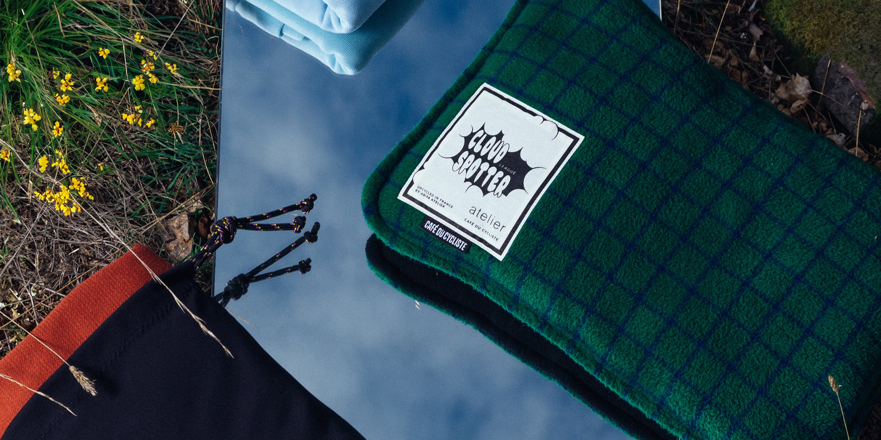 Liquid error (sections/product-banner line 29): input to image_tag must be an image_url