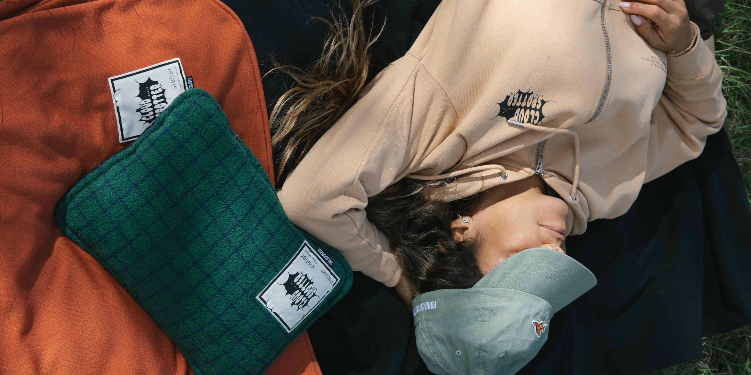 Liquid error (sections/product-banner line 29): input to image_tag must be an image_url