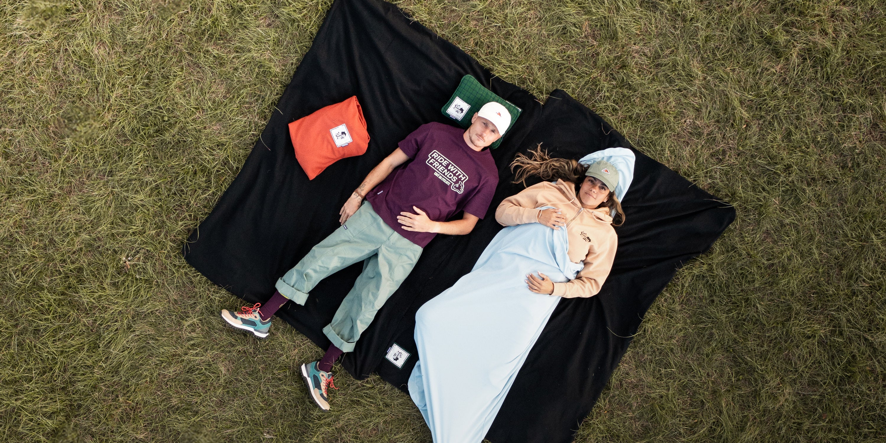 Liquid error (sections/product-banner line 29): input to image_tag must be an image_url