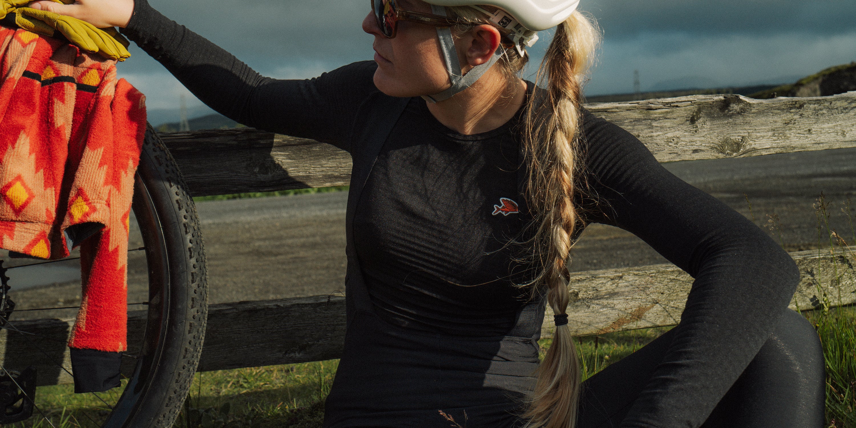 Liquid error (sections/product-banner line 29): input to image_tag must be an image_url