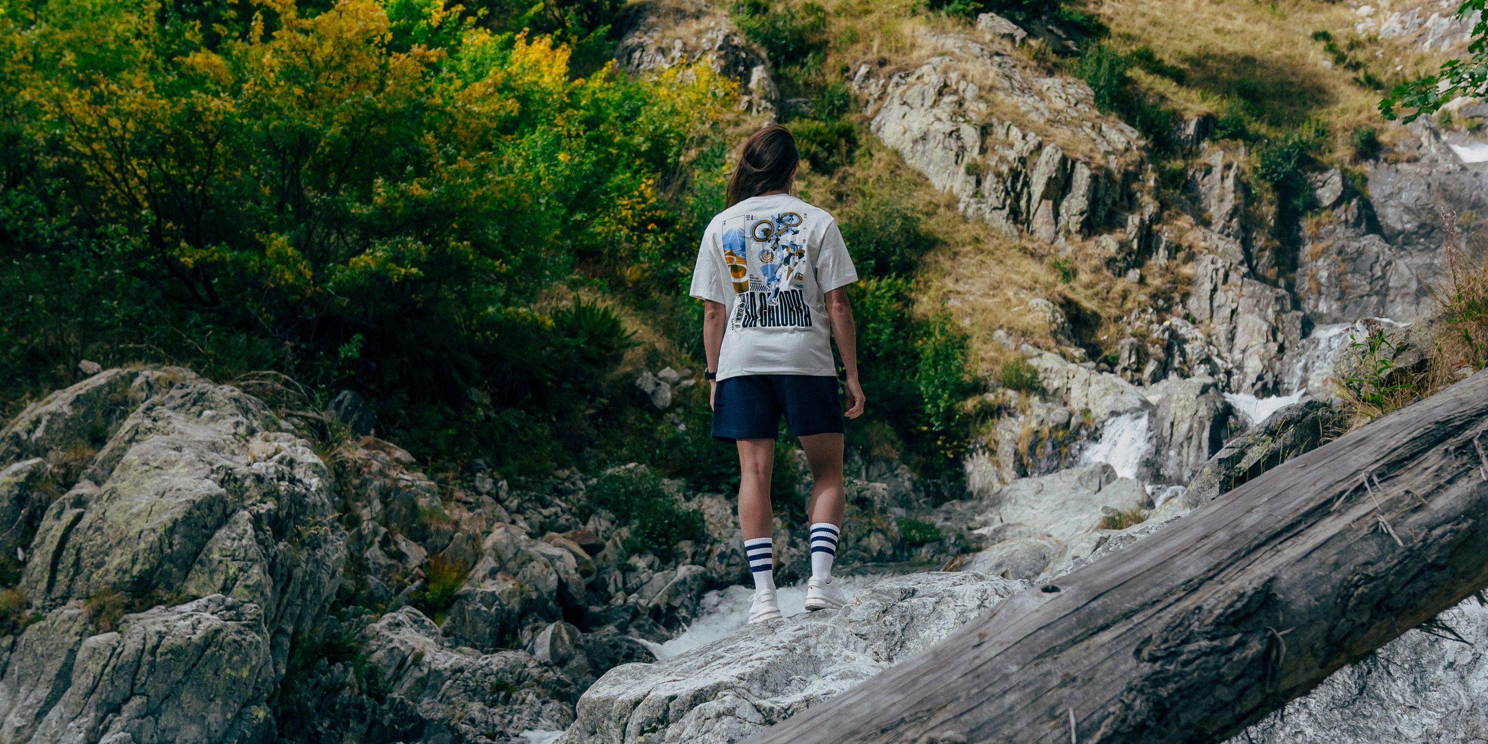 Liquid error (sections/product-banner line 29): input to image_tag must be an image_url