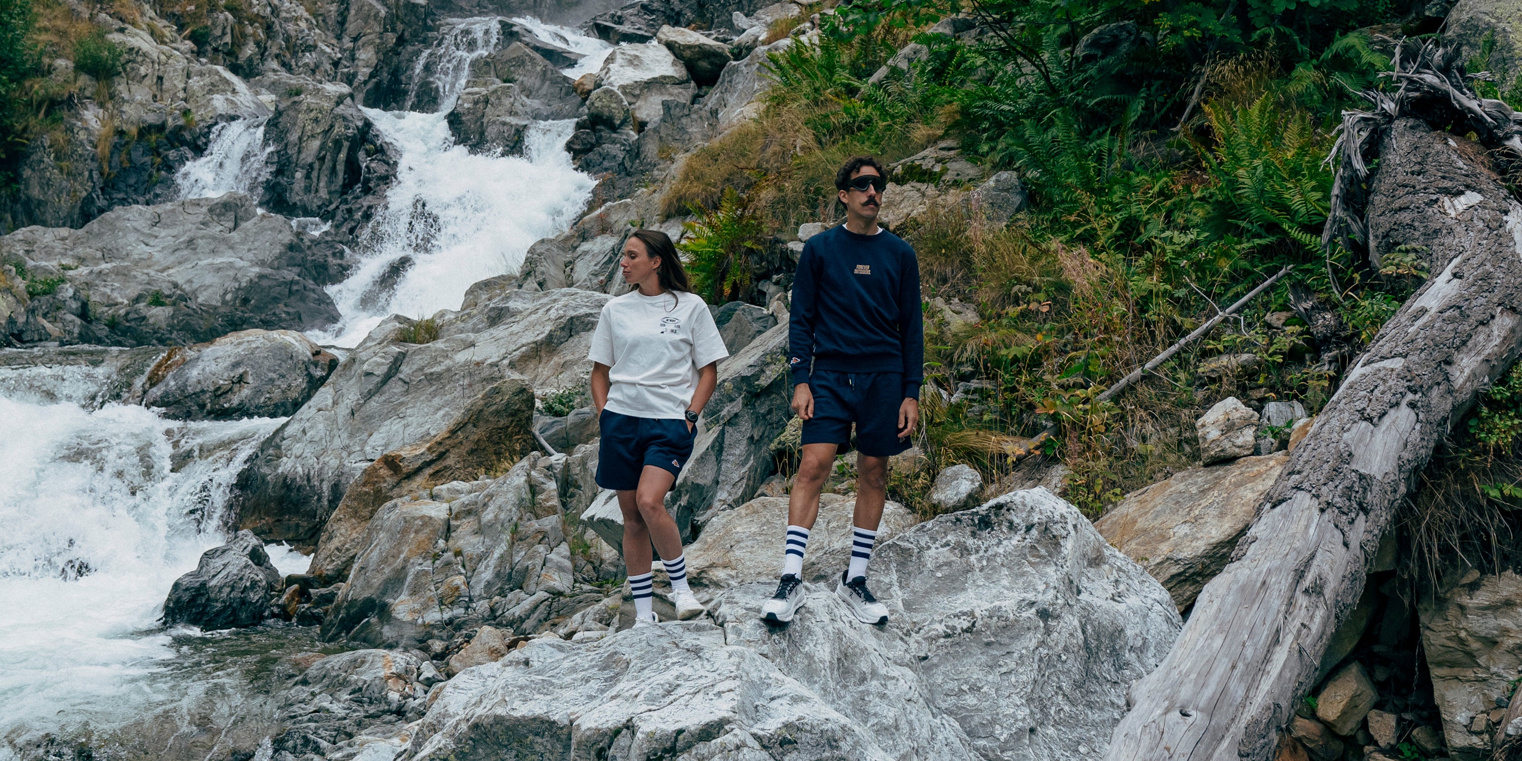 Liquid error (sections/product-banner line 29): input to image_tag must be an image_url