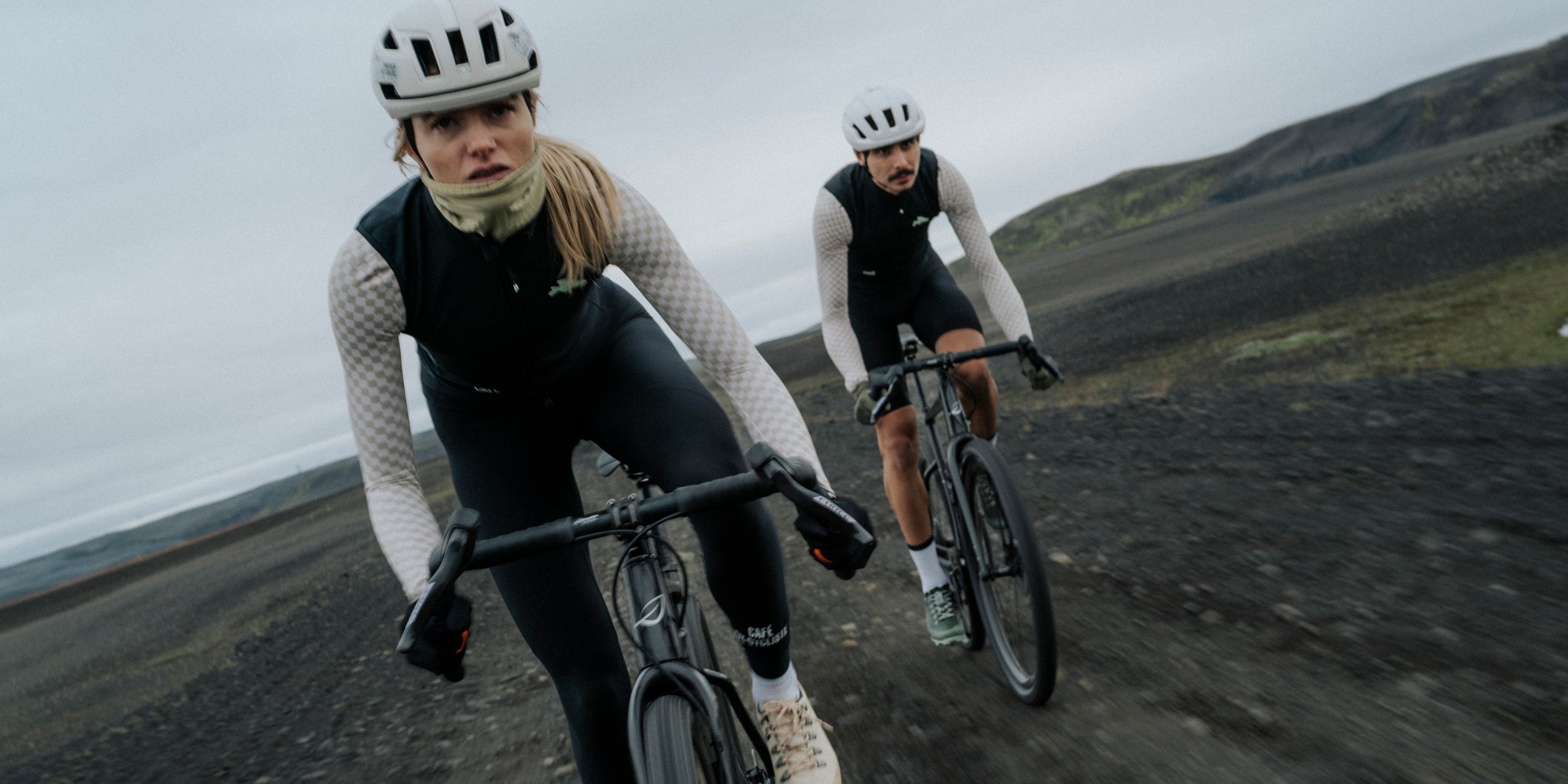 Liquid error (sections/product-banner line 29): input to image_tag must be an image_url