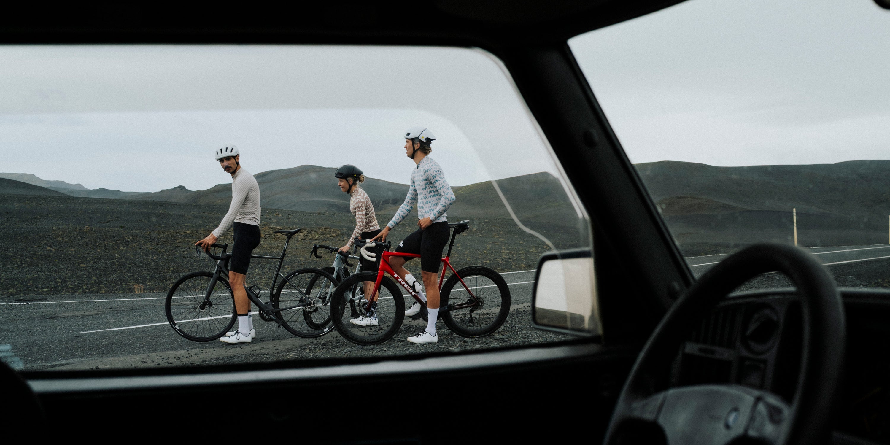 Liquid error (sections/product-banner line 29): input to image_tag must be an image_url