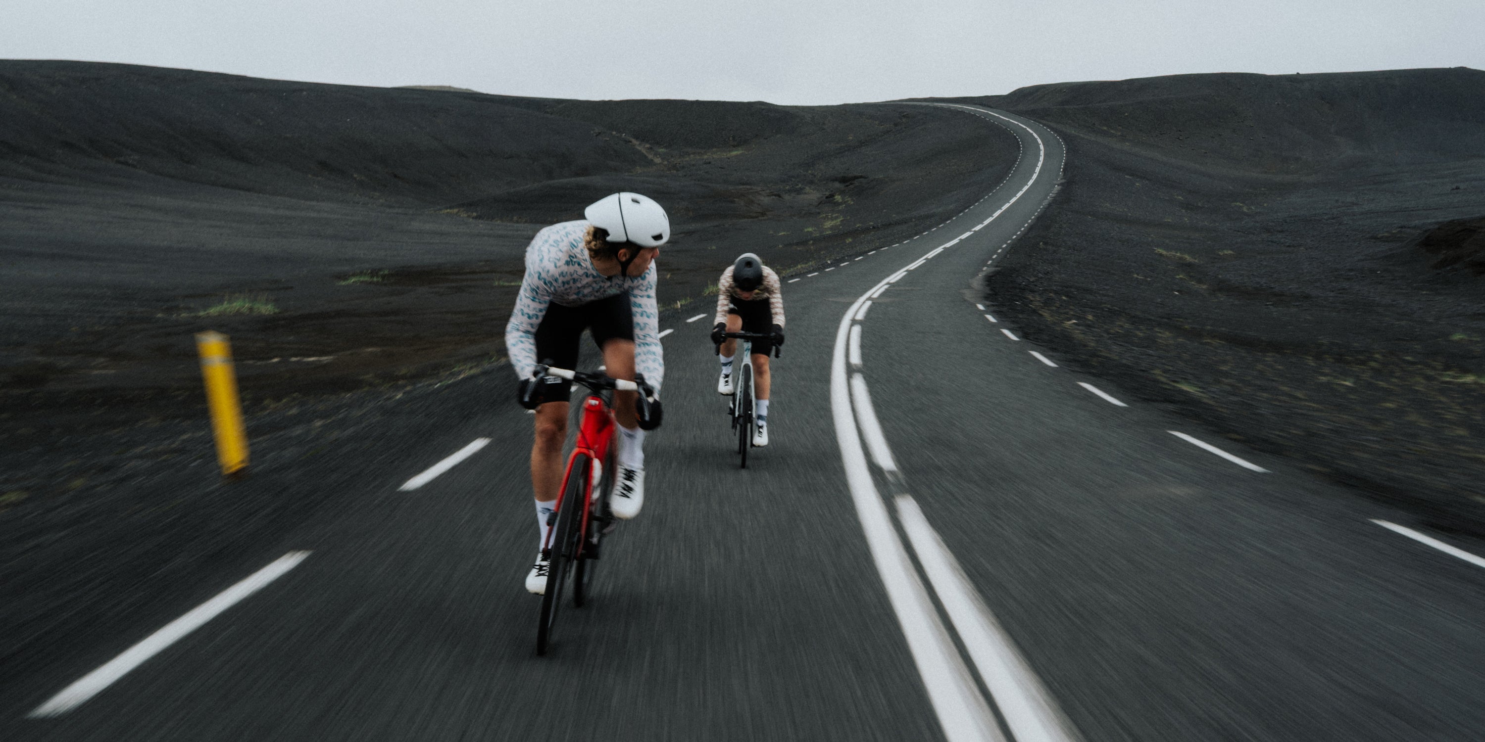 Liquid error (sections/product-banner line 29): input to image_tag must be an image_url