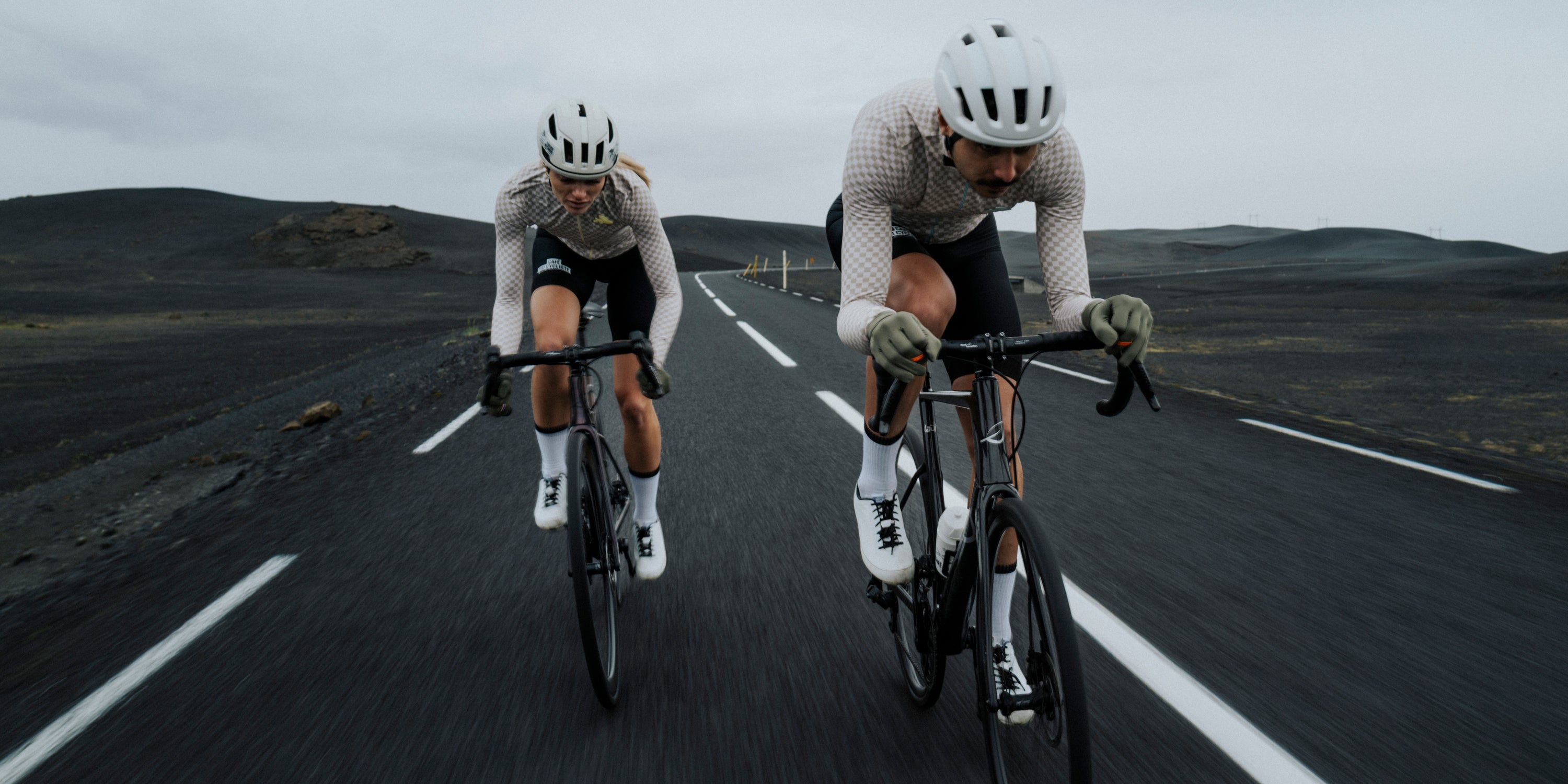 Liquid error (sections/product-banner line 29): input to image_tag must be an image_url