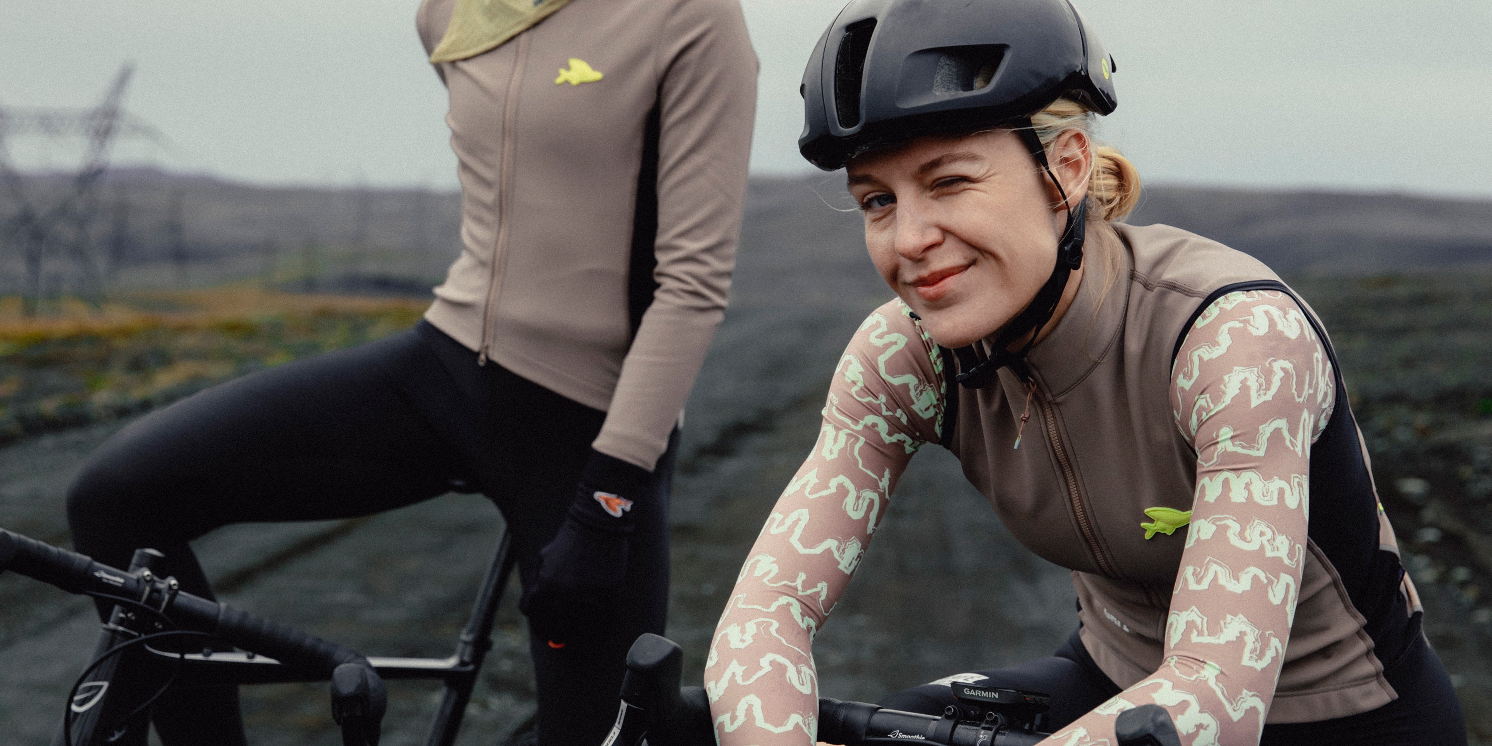 Liquid error (sections/product-banner line 29): input to image_tag must be an image_url