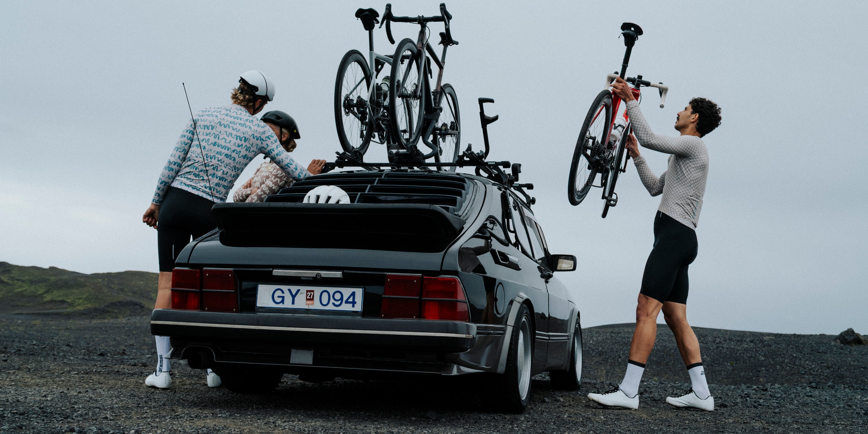 Liquid error (sections/product-banner line 29): input to image_tag must be an image_url