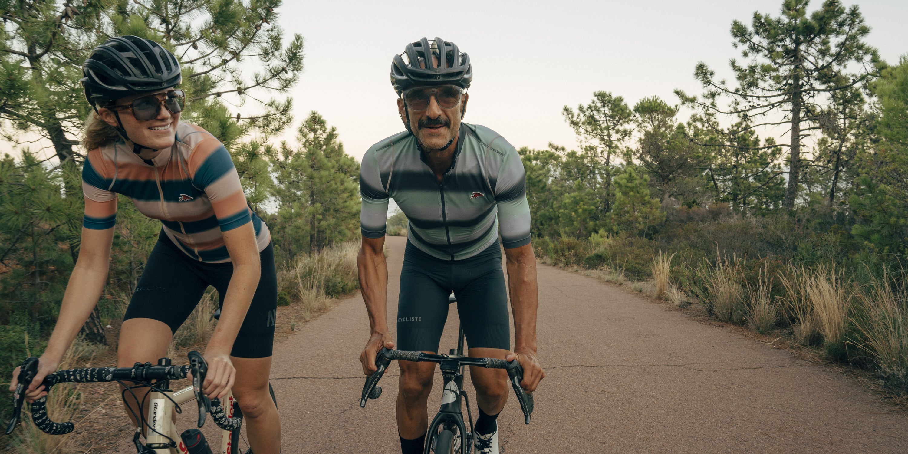 Liquid error (sections/product-banner line 29): input to image_tag must be an image_url