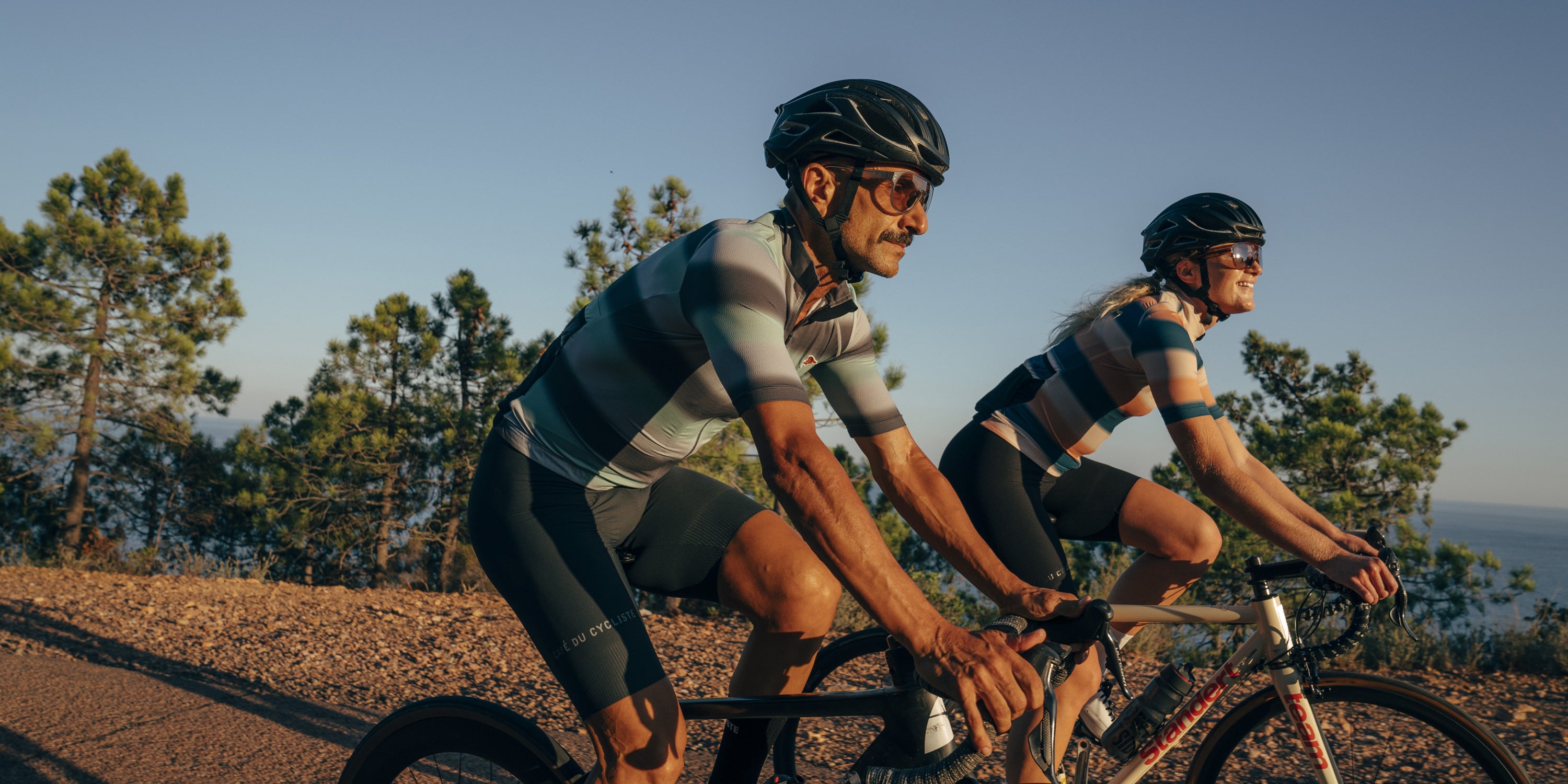 Liquid error (sections/product-banner line 29): input to image_tag must be an image_url