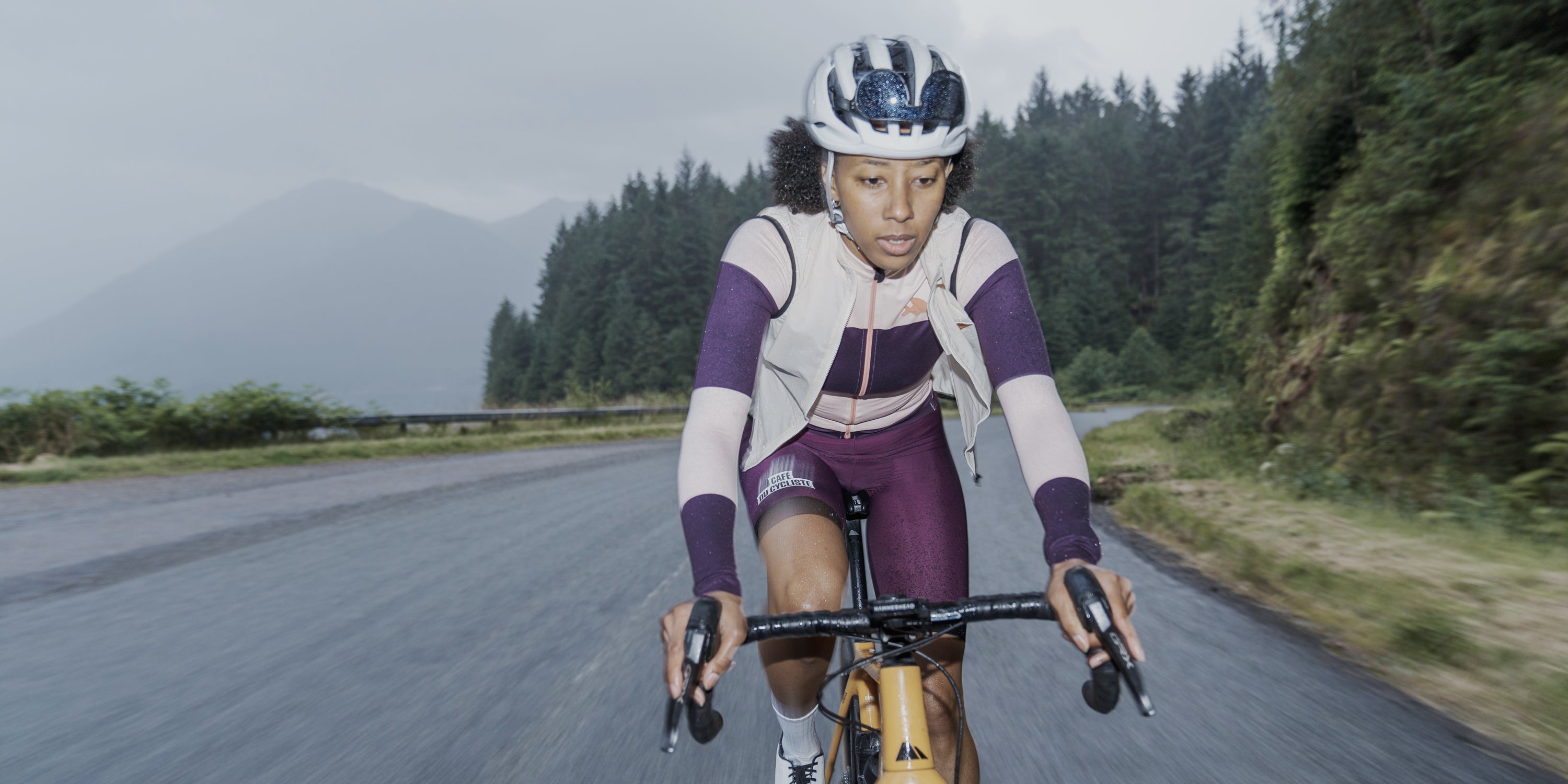 Liquid error (sections/product-banner line 29): input to image_tag must be an image_url