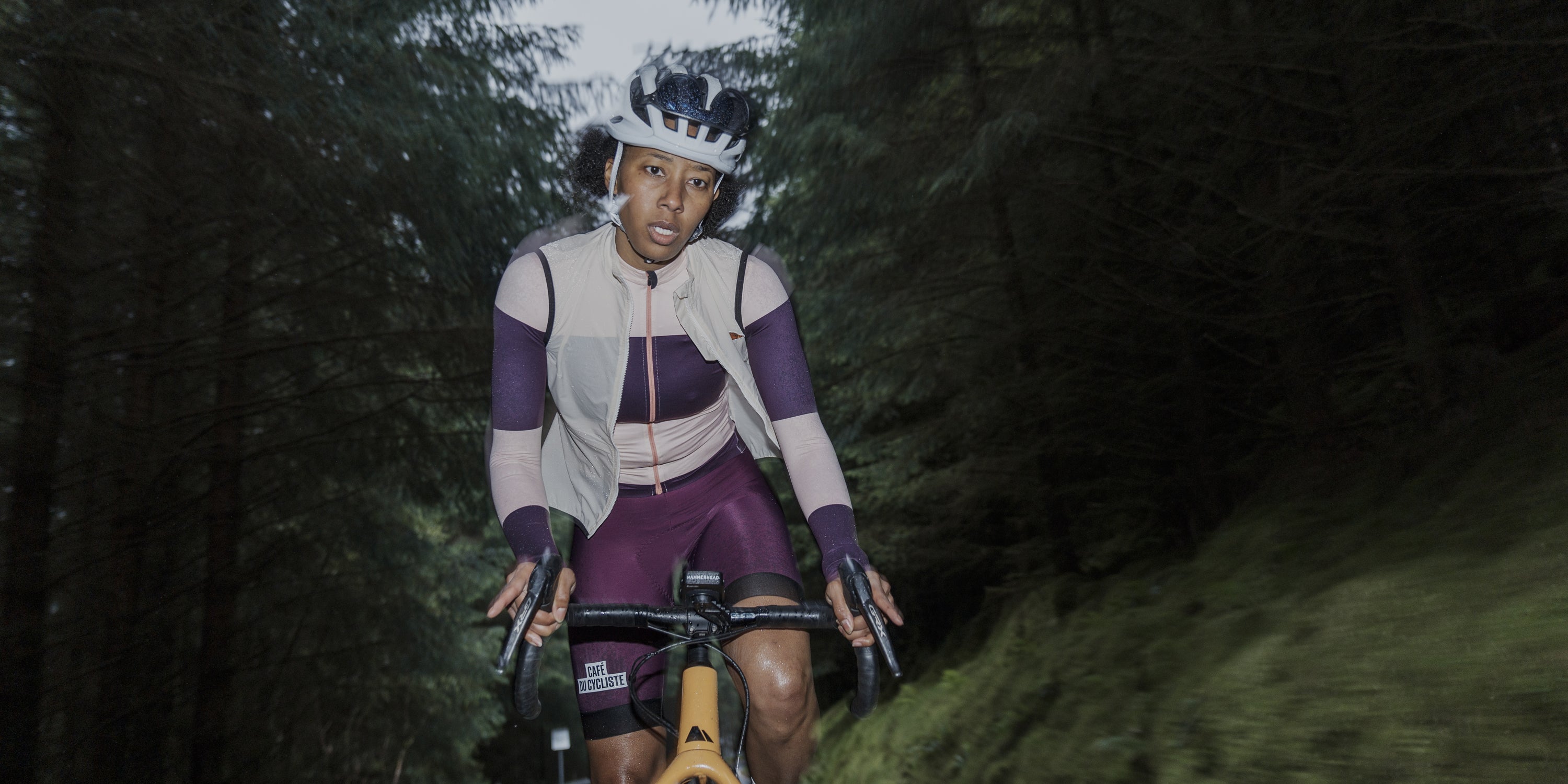 Liquid error (sections/product-banner line 29): input to image_tag must be an image_url