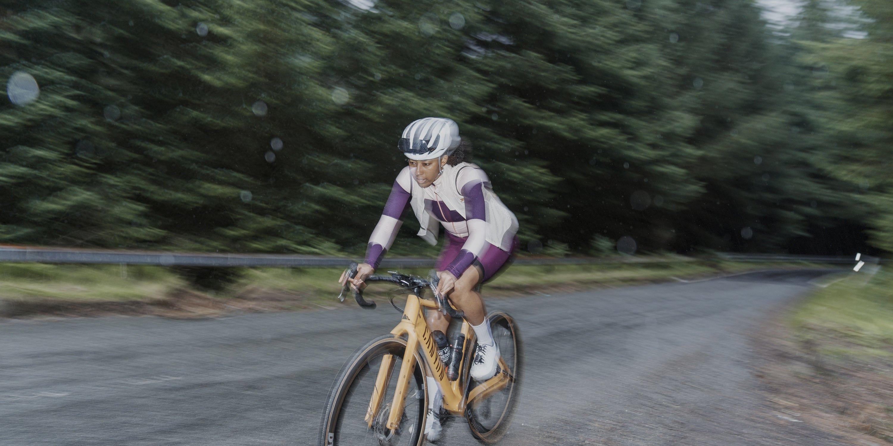 Liquid error (sections/product-banner line 29): input to image_tag must be an image_url