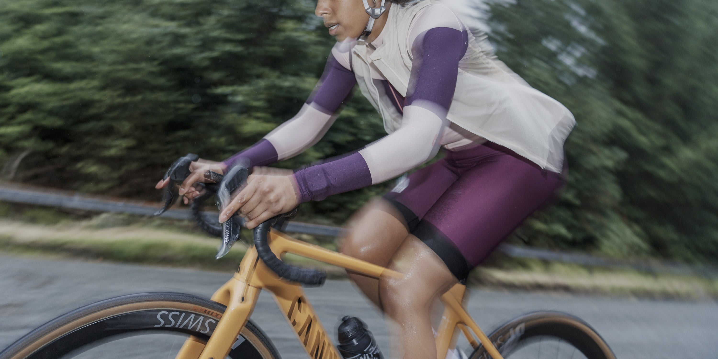 Liquid error (sections/product-banner line 29): input to image_tag must be an image_url