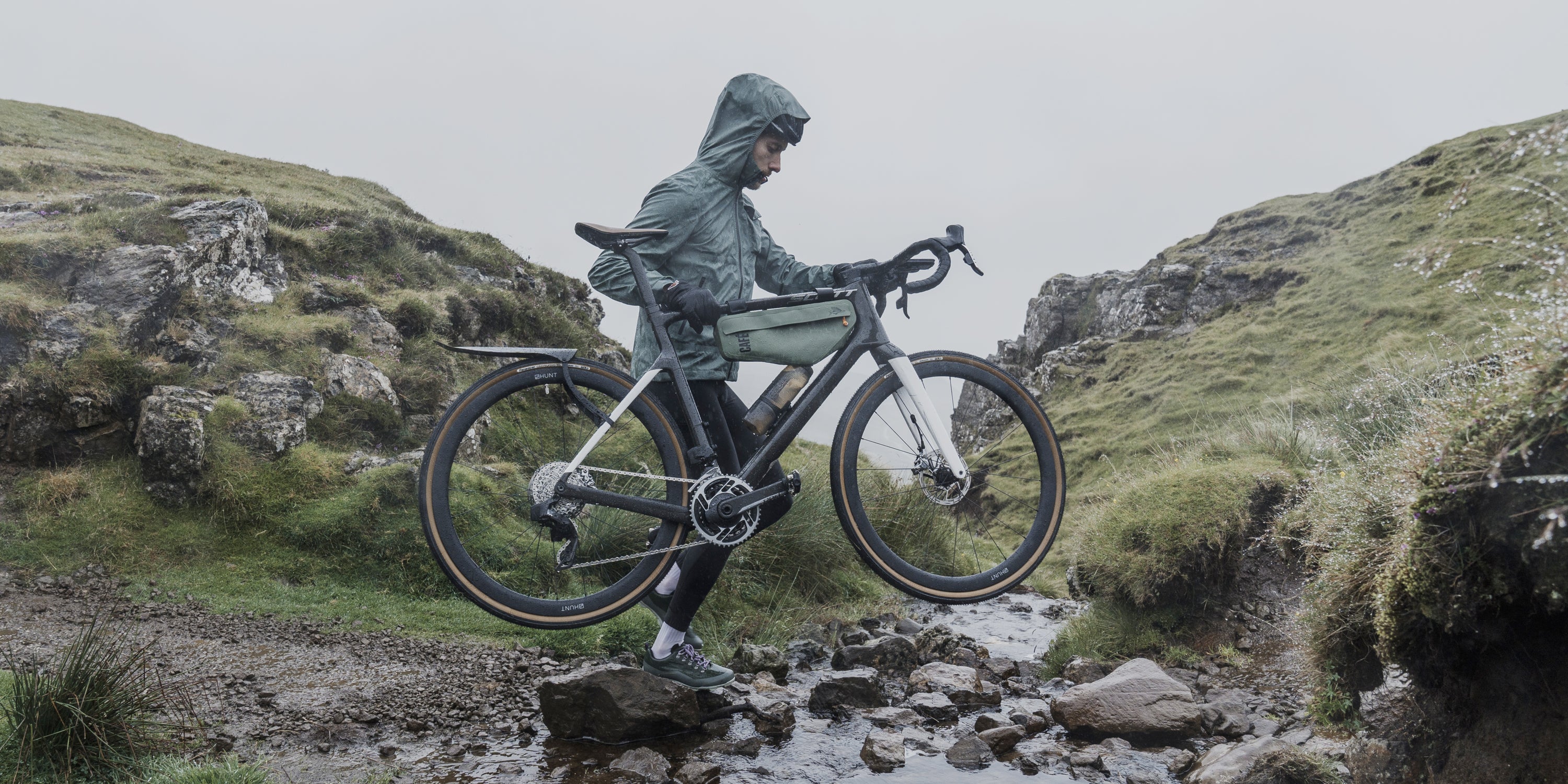 Liquid error (sections/product-banner line 29): input to image_tag must be an image_url