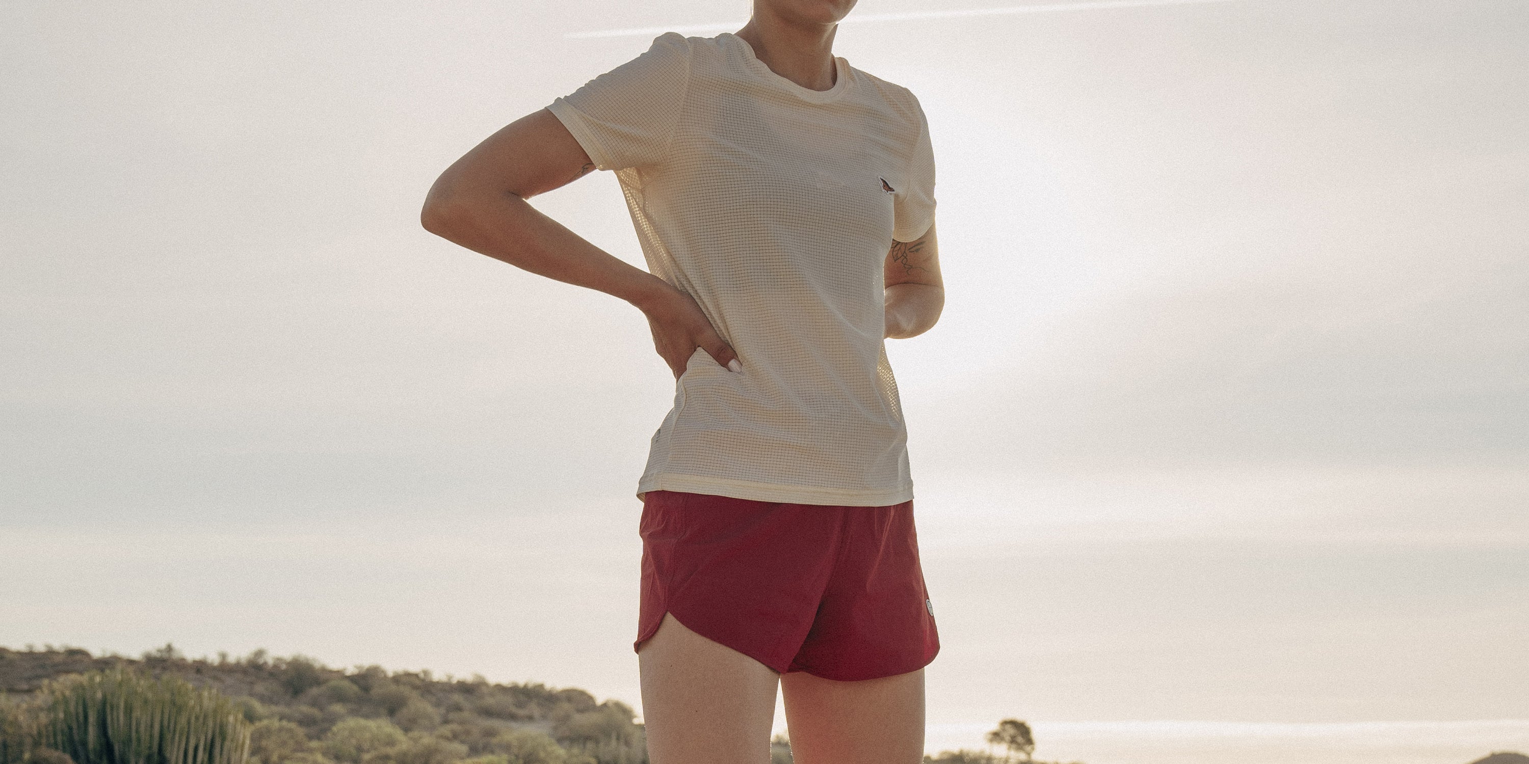 Liquid error (sections/product-banner line 29): input to image_tag must be an image_url