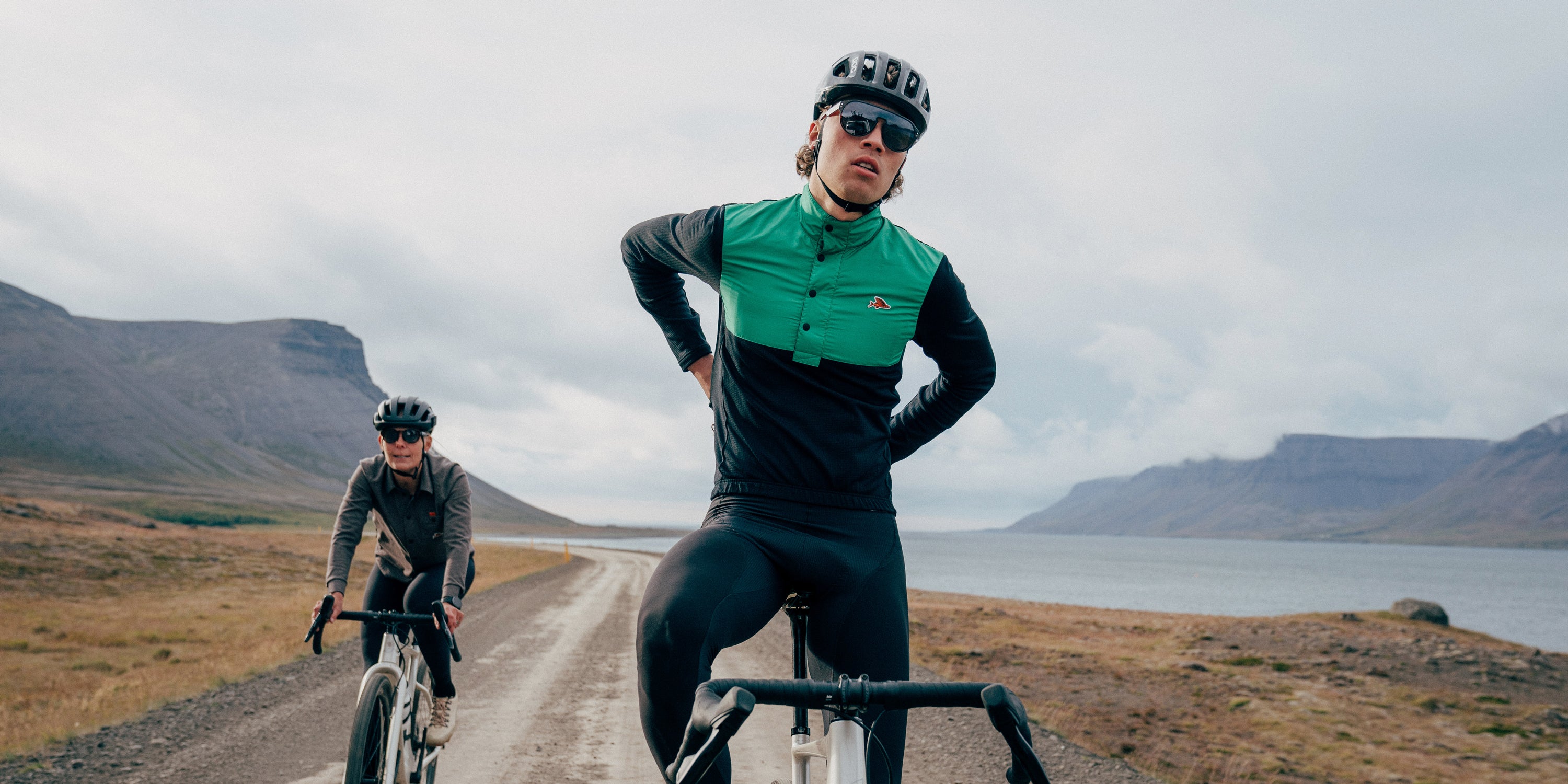 Liquid error (sections/product-banner line 29): input to image_tag must be an image_url