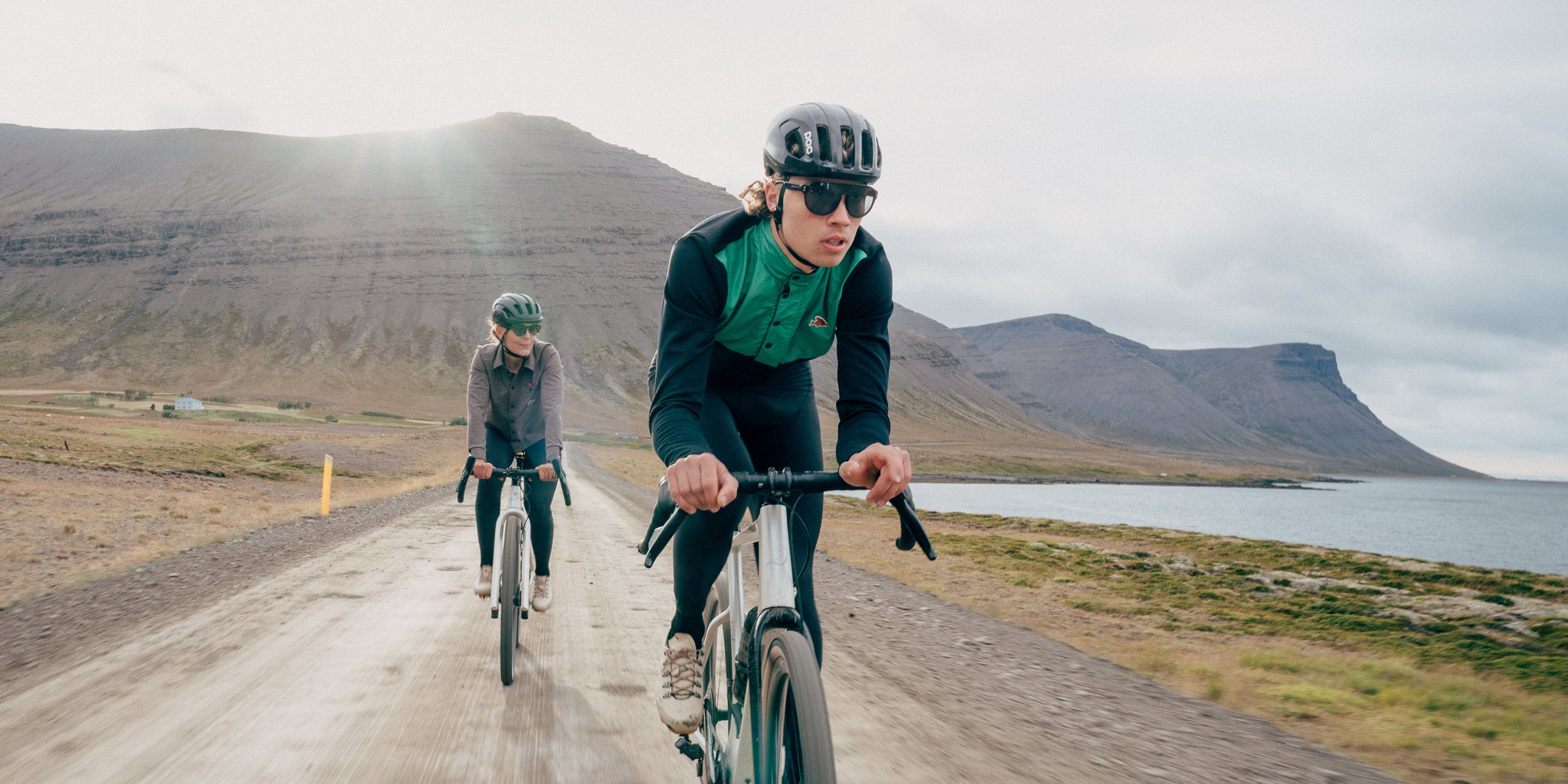 Liquid error (sections/product-banner line 29): input to image_tag must be an image_url