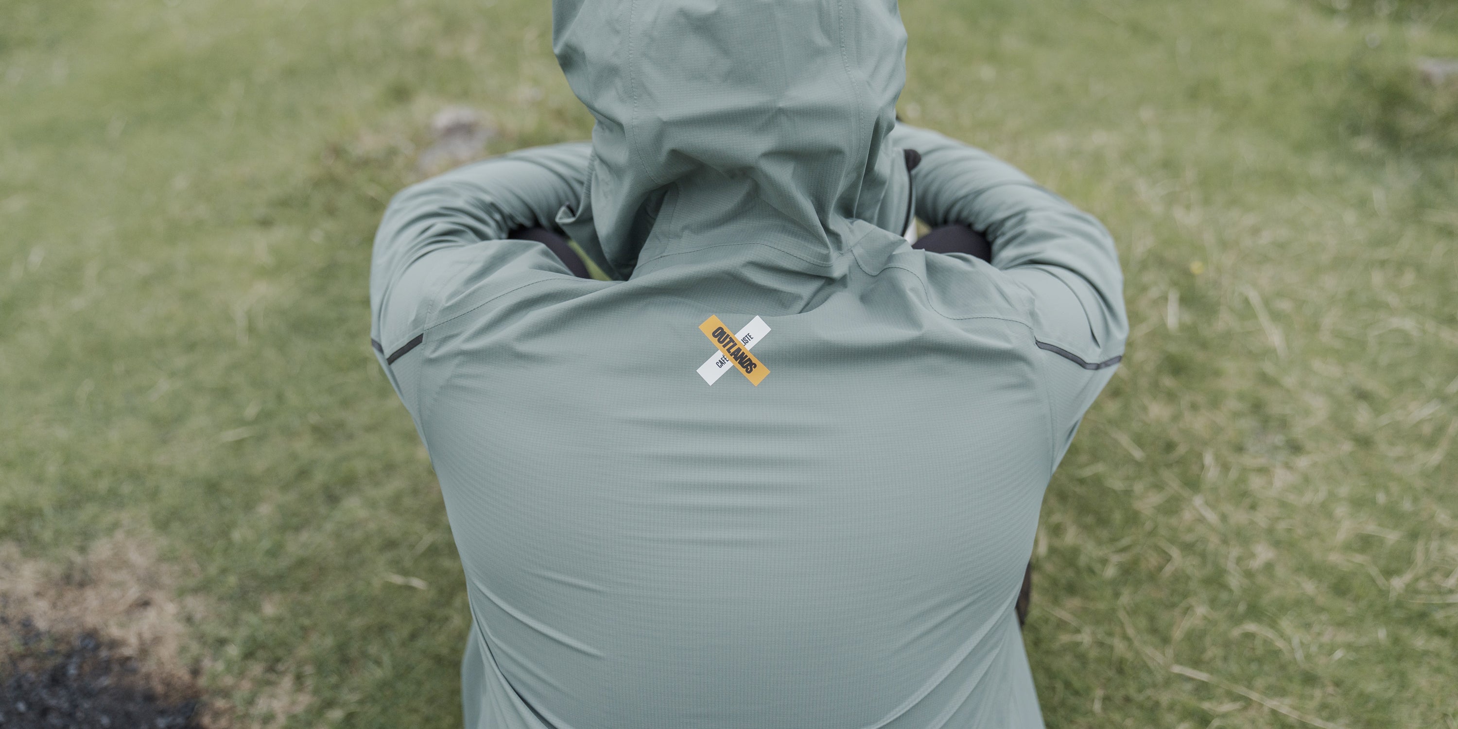 Liquid error (sections/product-banner line 29): input to image_tag must be an image_url