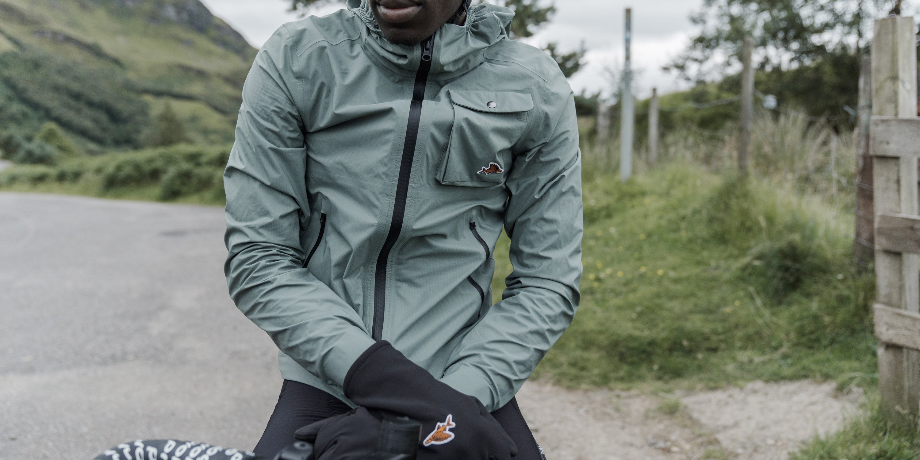 Liquid error (sections/product-banner line 29): input to image_tag must be an image_url