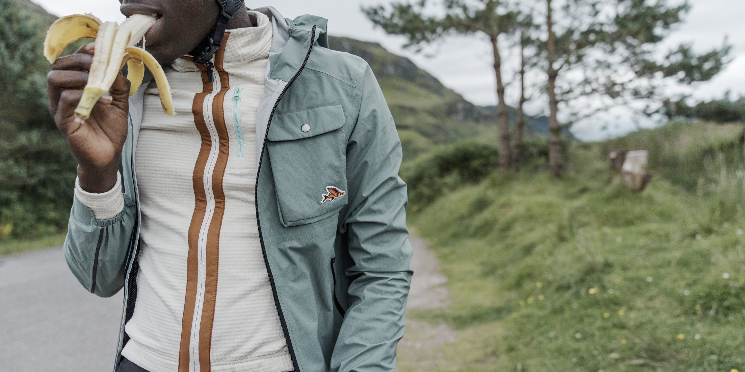 Liquid error (sections/product-banner line 29): input to image_tag must be an image_url