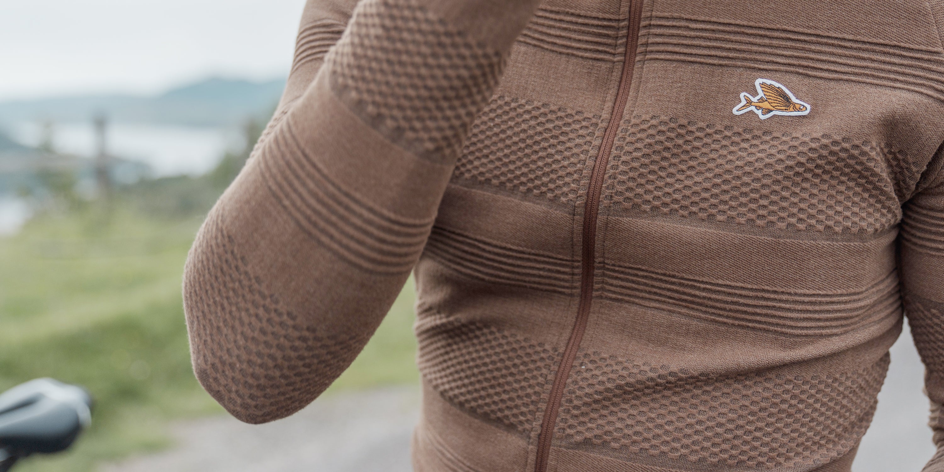 Liquid error (sections/product-banner line 29): input to image_tag must be an image_url