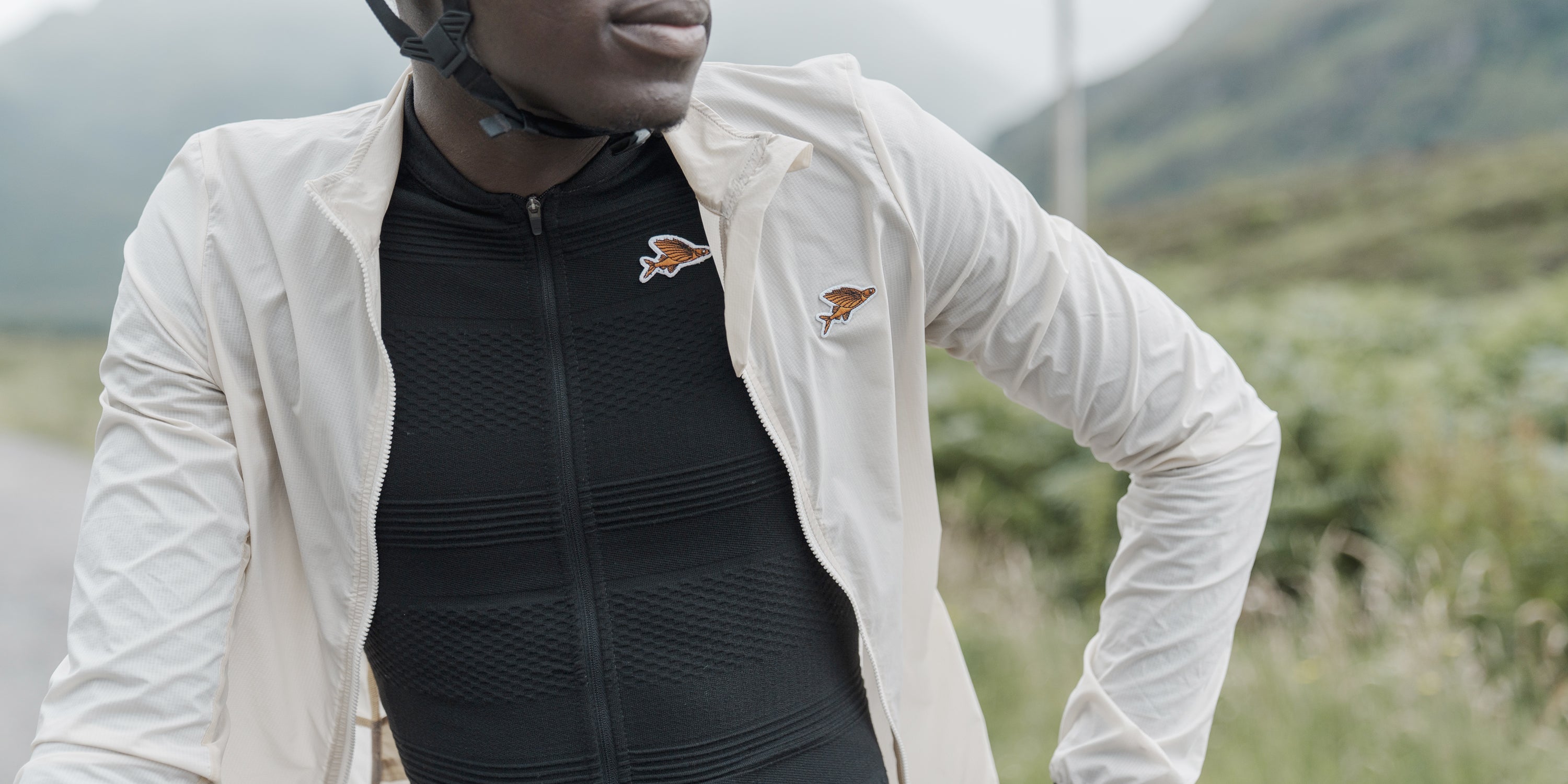 Liquid error (sections/product-banner line 29): input to image_tag must be an image_url