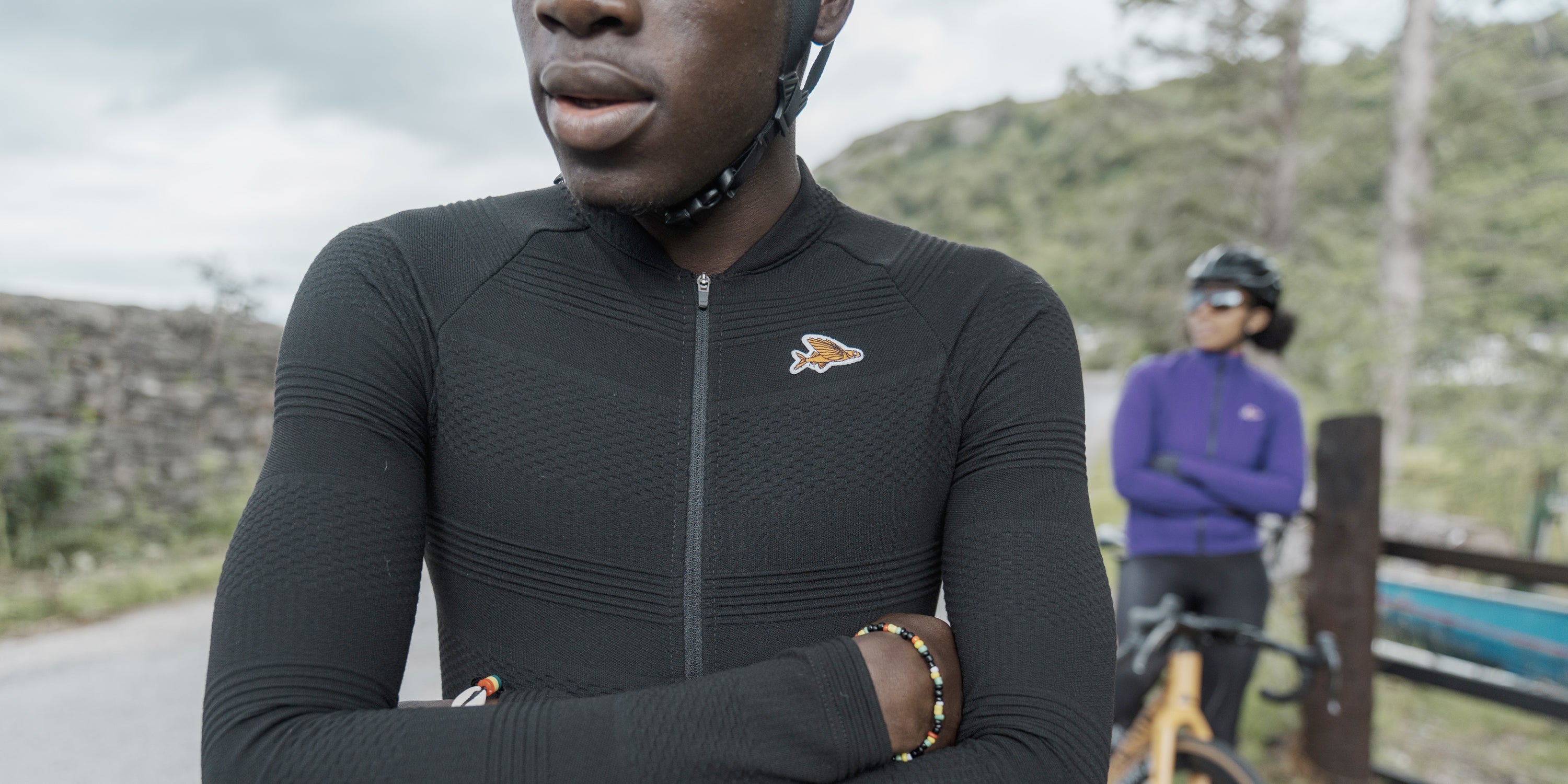 Liquid error (sections/product-banner line 29): input to image_tag must be an image_url