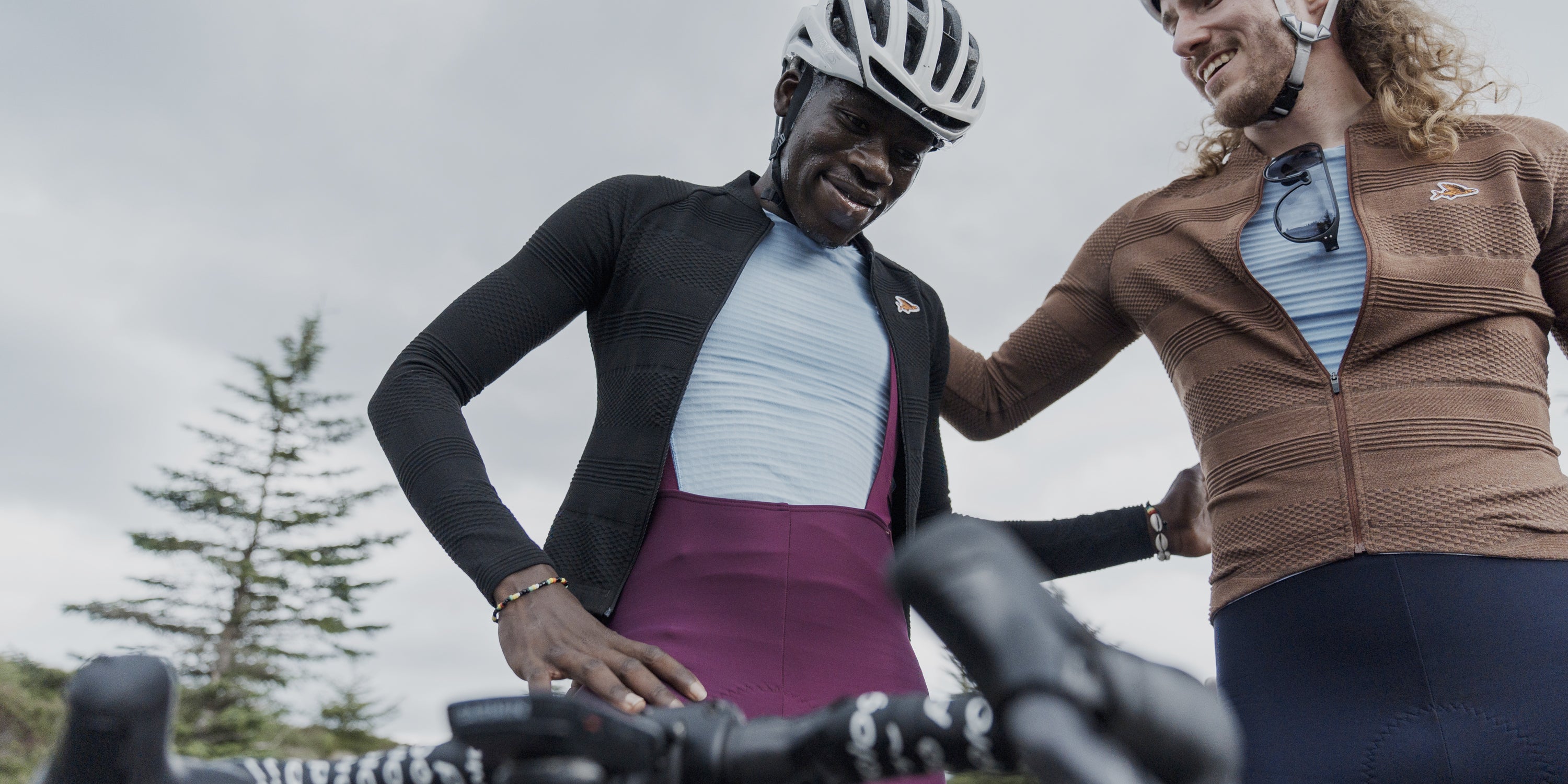 Liquid error (sections/product-banner line 29): input to image_tag must be an image_url