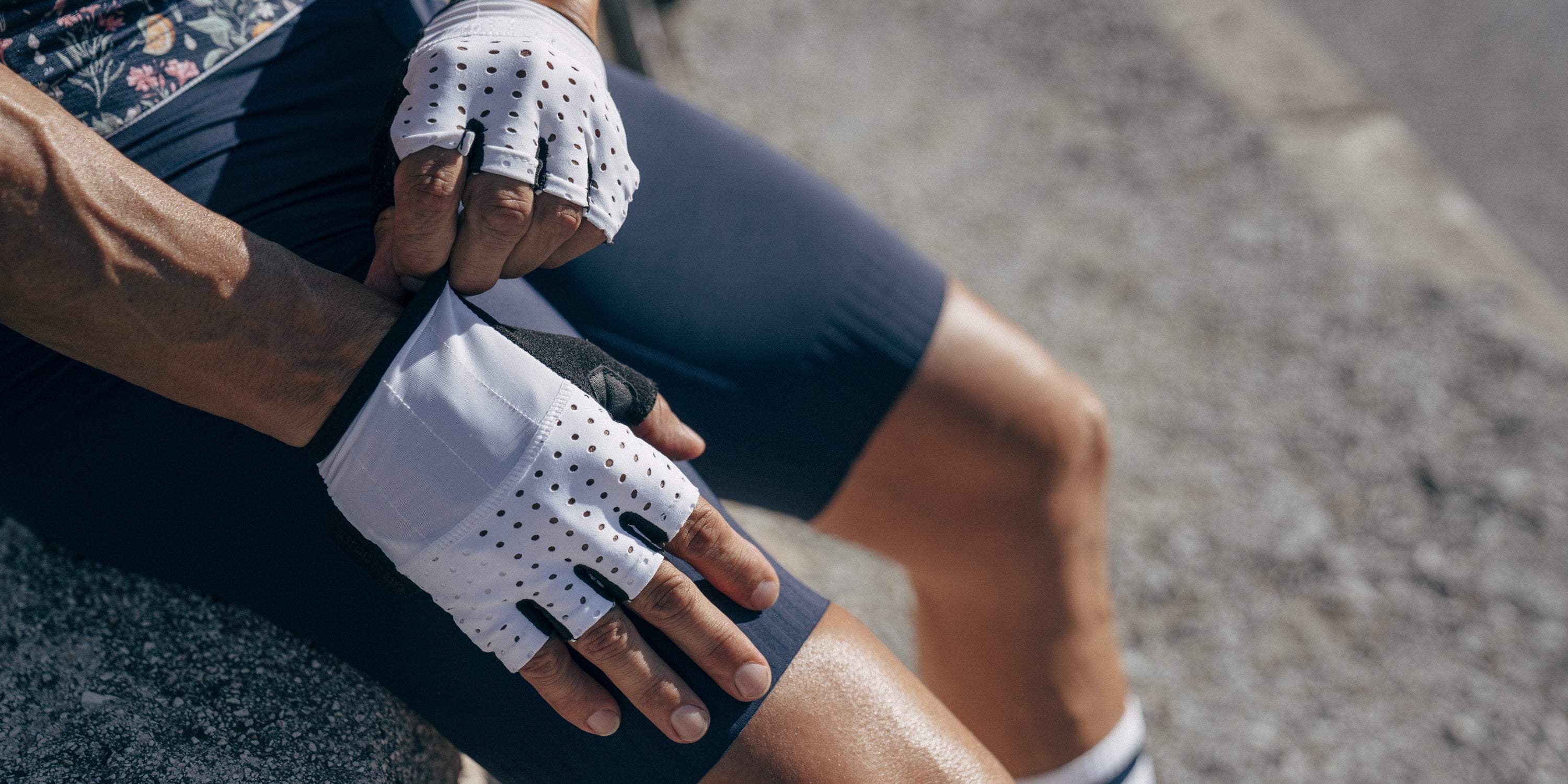 Liquid error (sections/product-banner line 29): input to image_tag must be an image_url