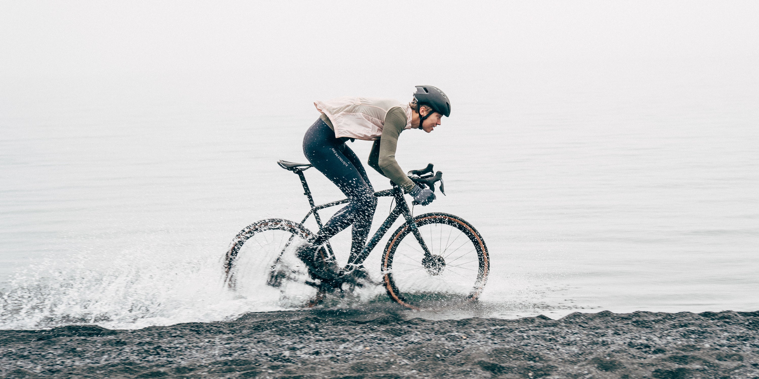 Liquid error (sections/product-banner line 29): input to image_tag must be an image_url