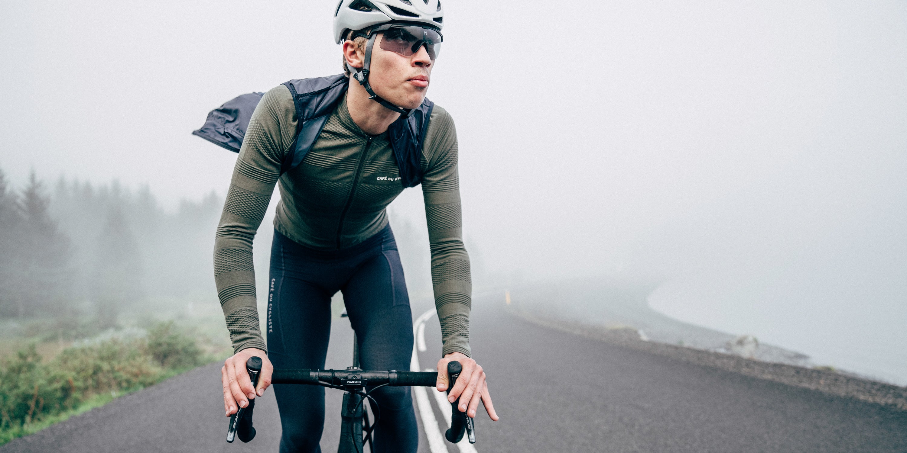 Liquid error (sections/product-banner line 29): input to image_tag must be an image_url