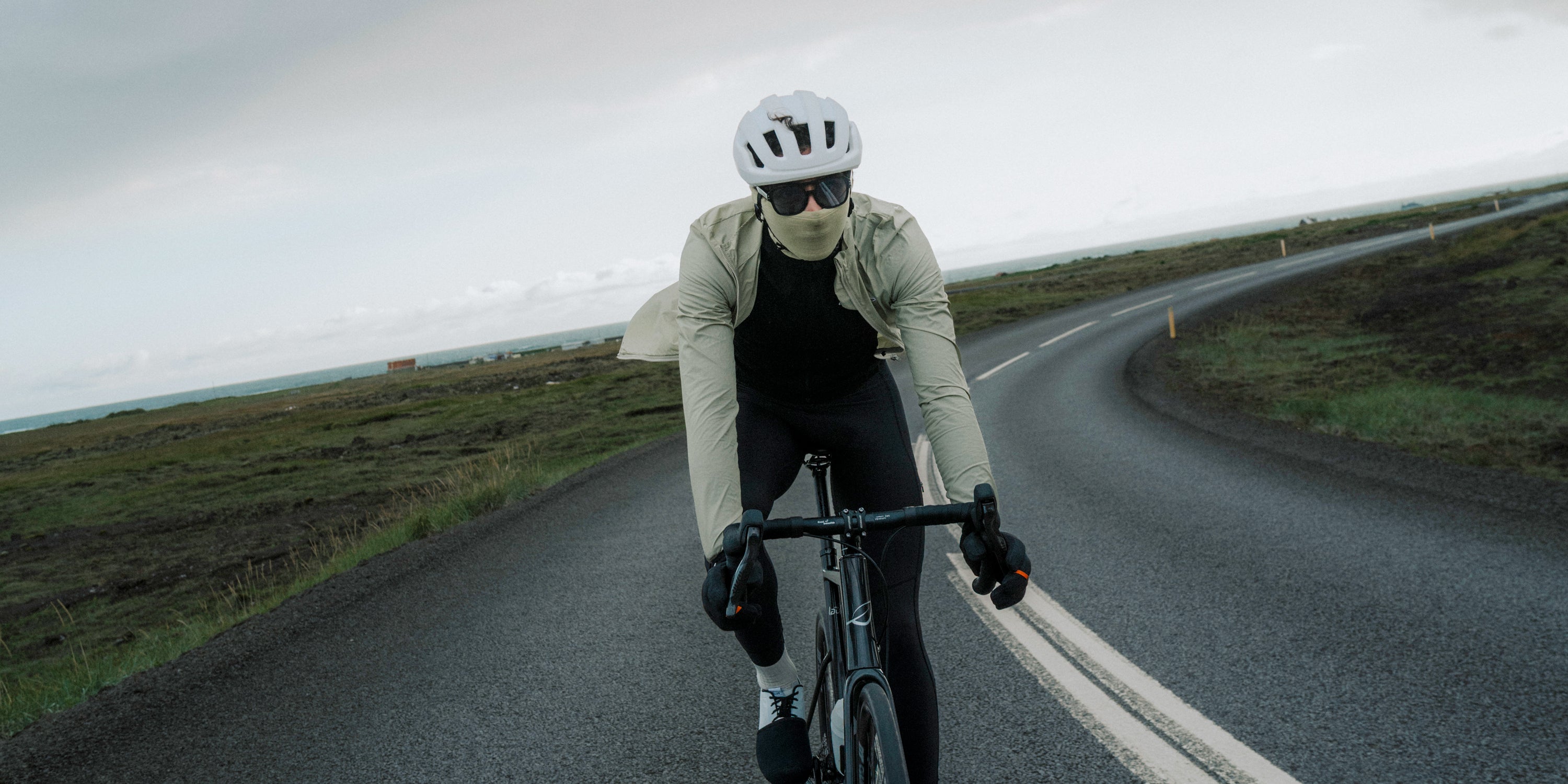 Liquid error (sections/product-banner line 29): input to image_tag must be an image_url