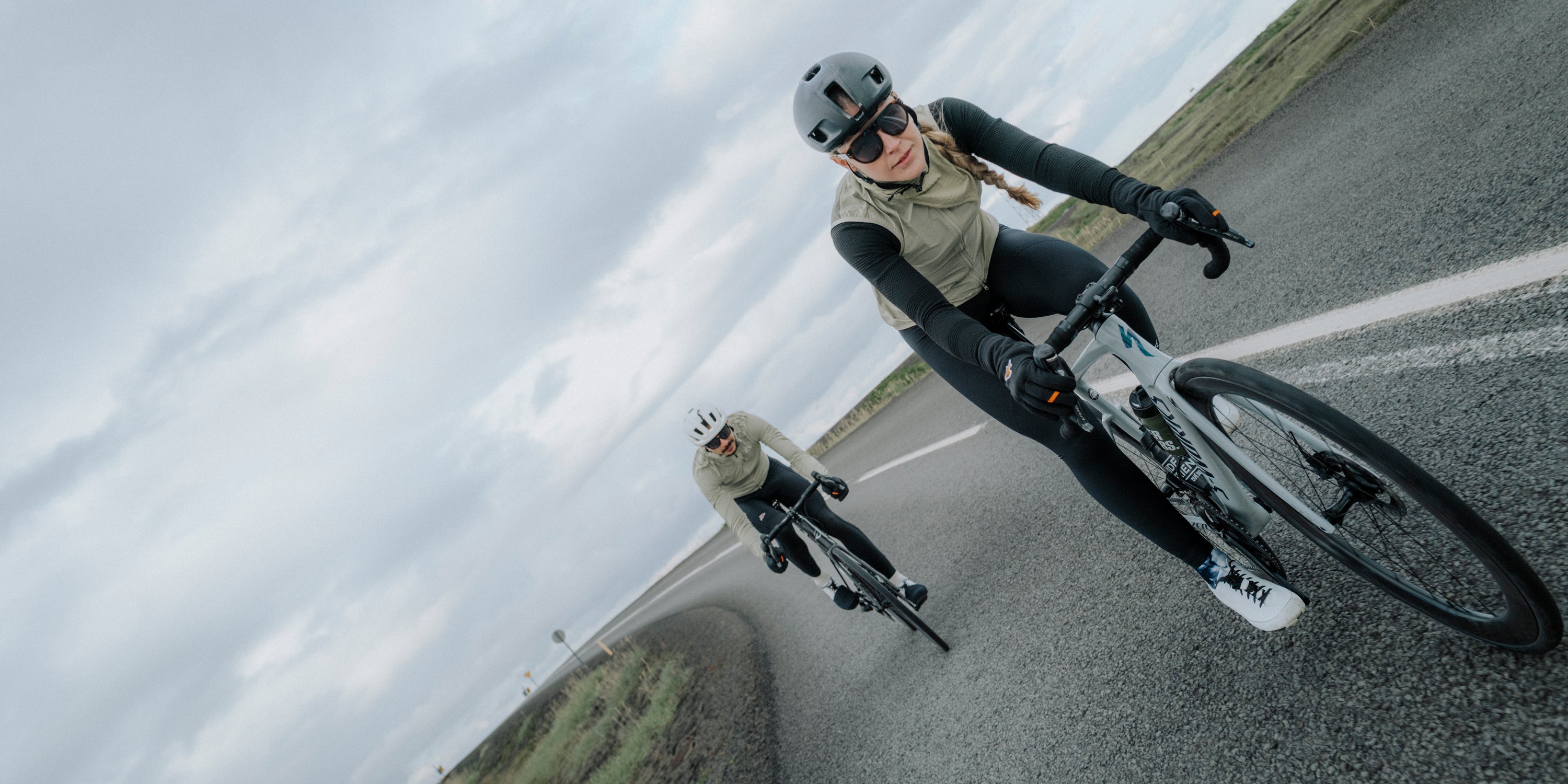 Liquid error (sections/product-banner line 29): input to image_tag must be an image_url