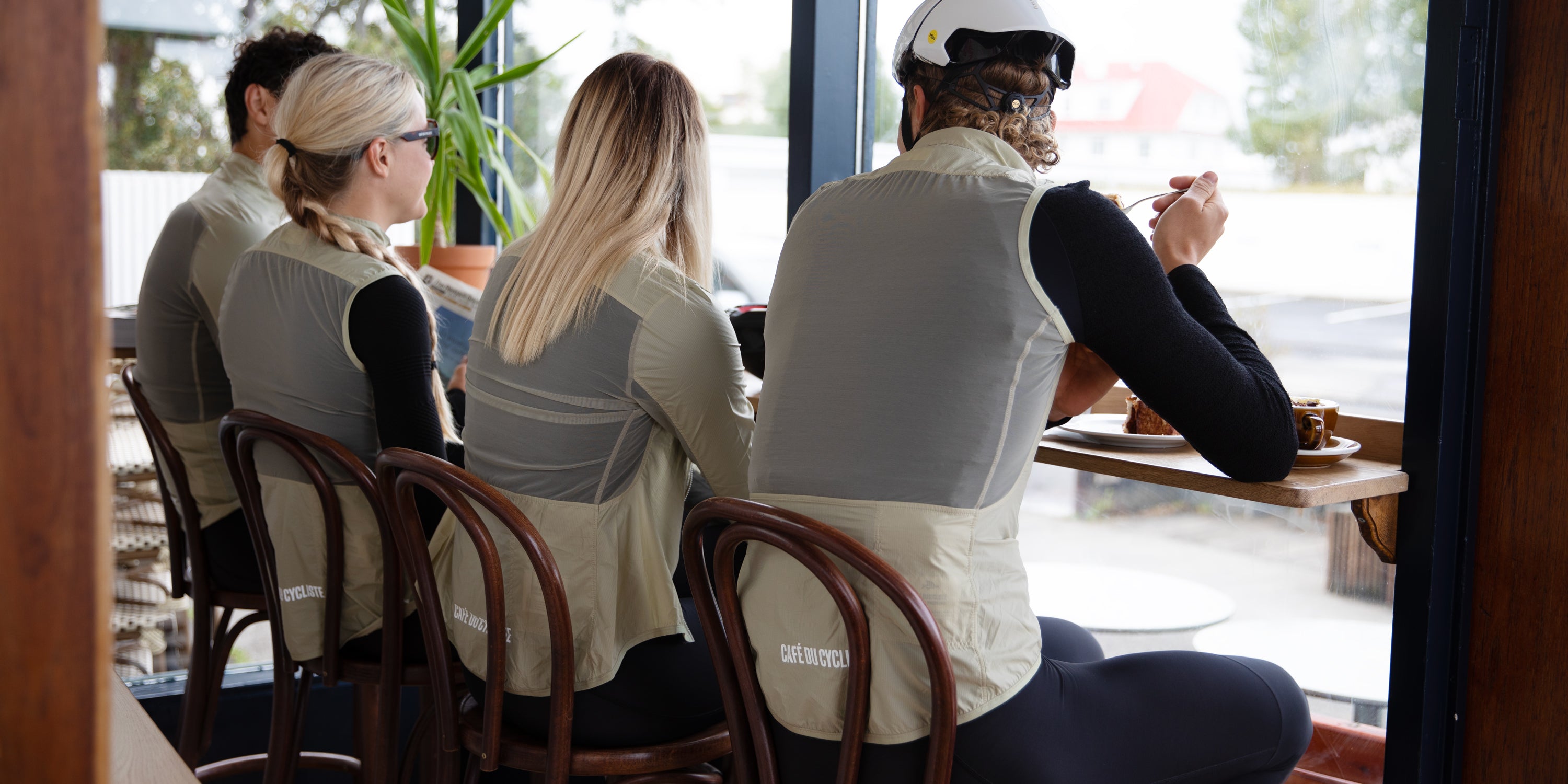 Liquid error (sections/product-banner line 29): input to image_tag must be an image_url