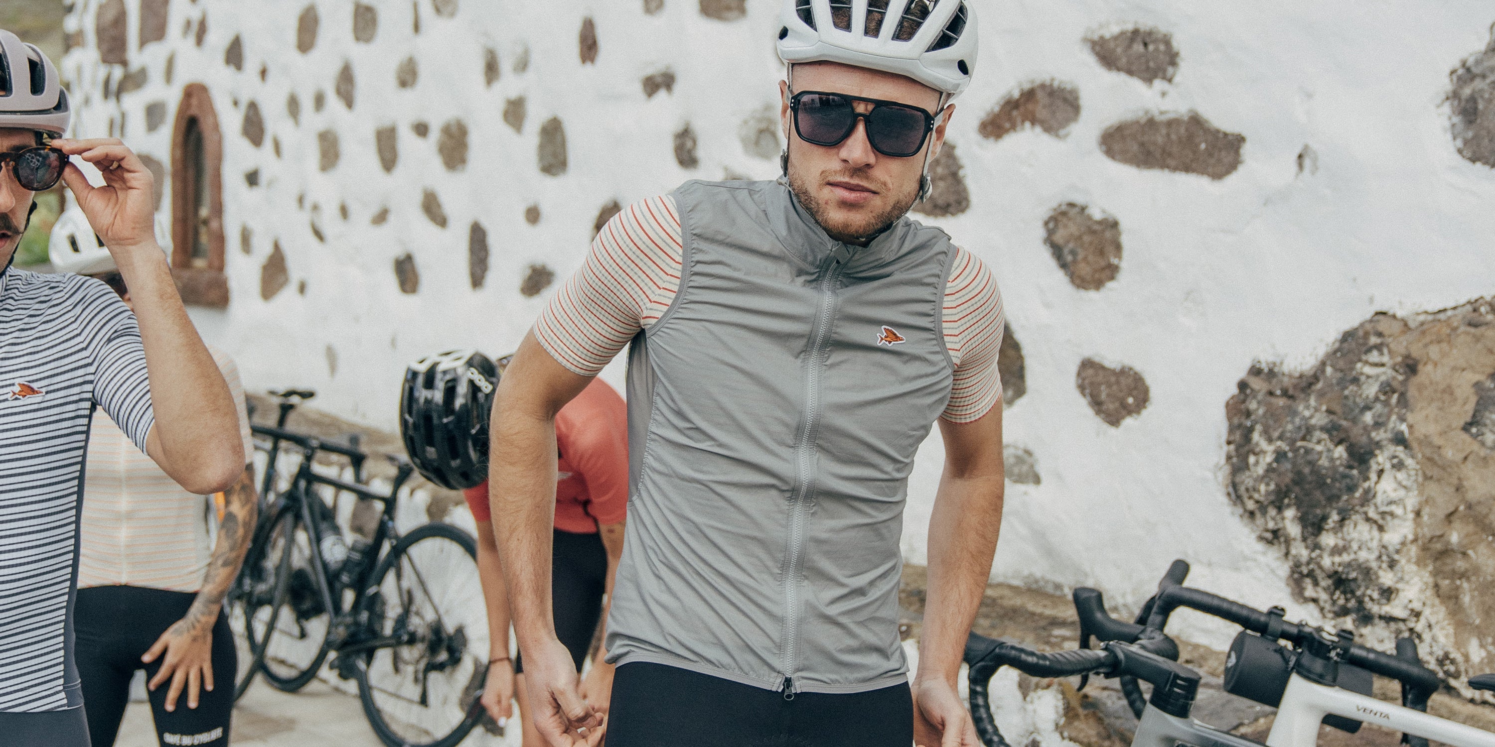 Liquid error (sections/product-banner line 29): input to image_tag must be an image_url