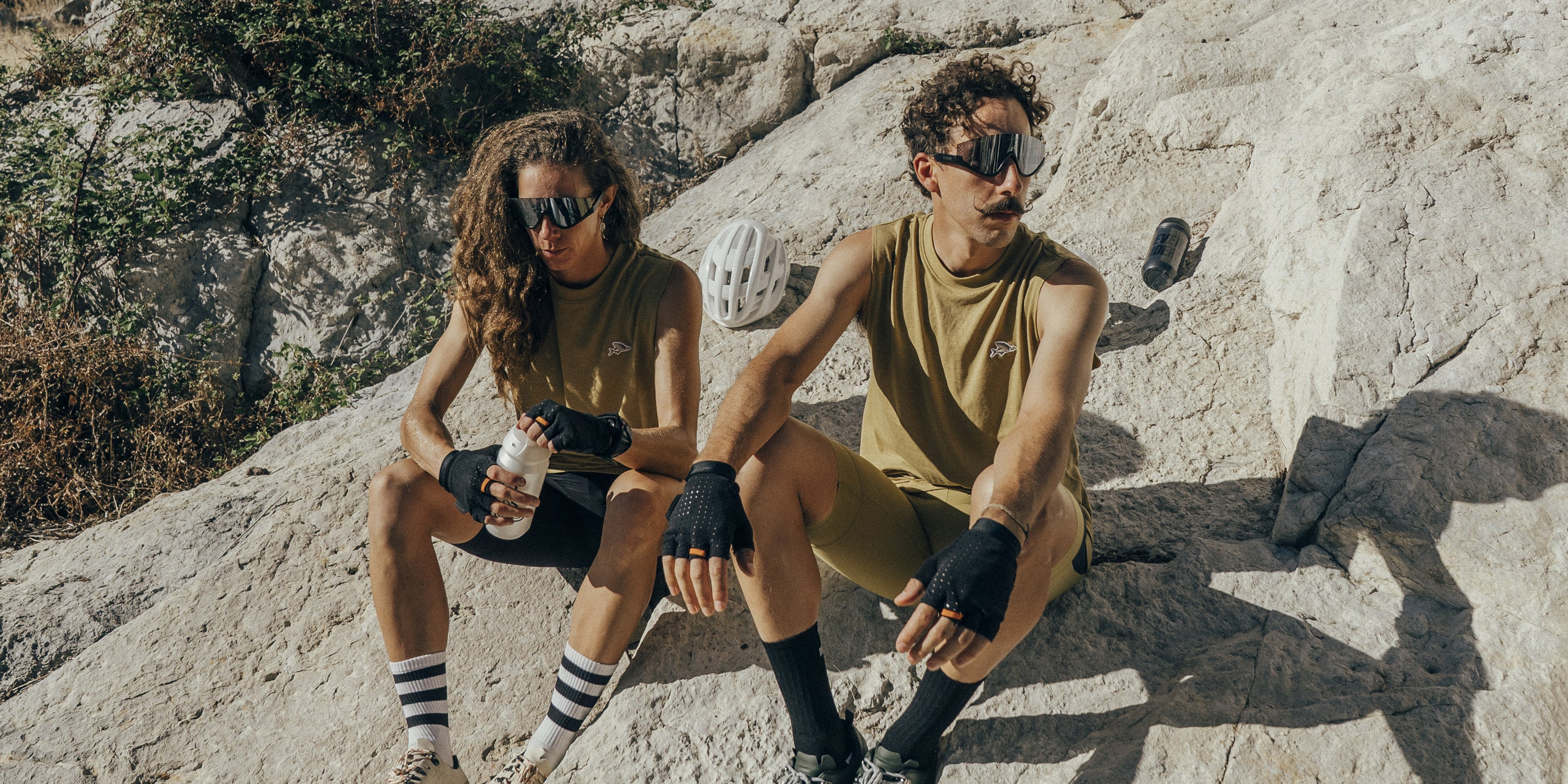 Liquid error (sections/product-banner line 29): input to image_tag must be an image_url