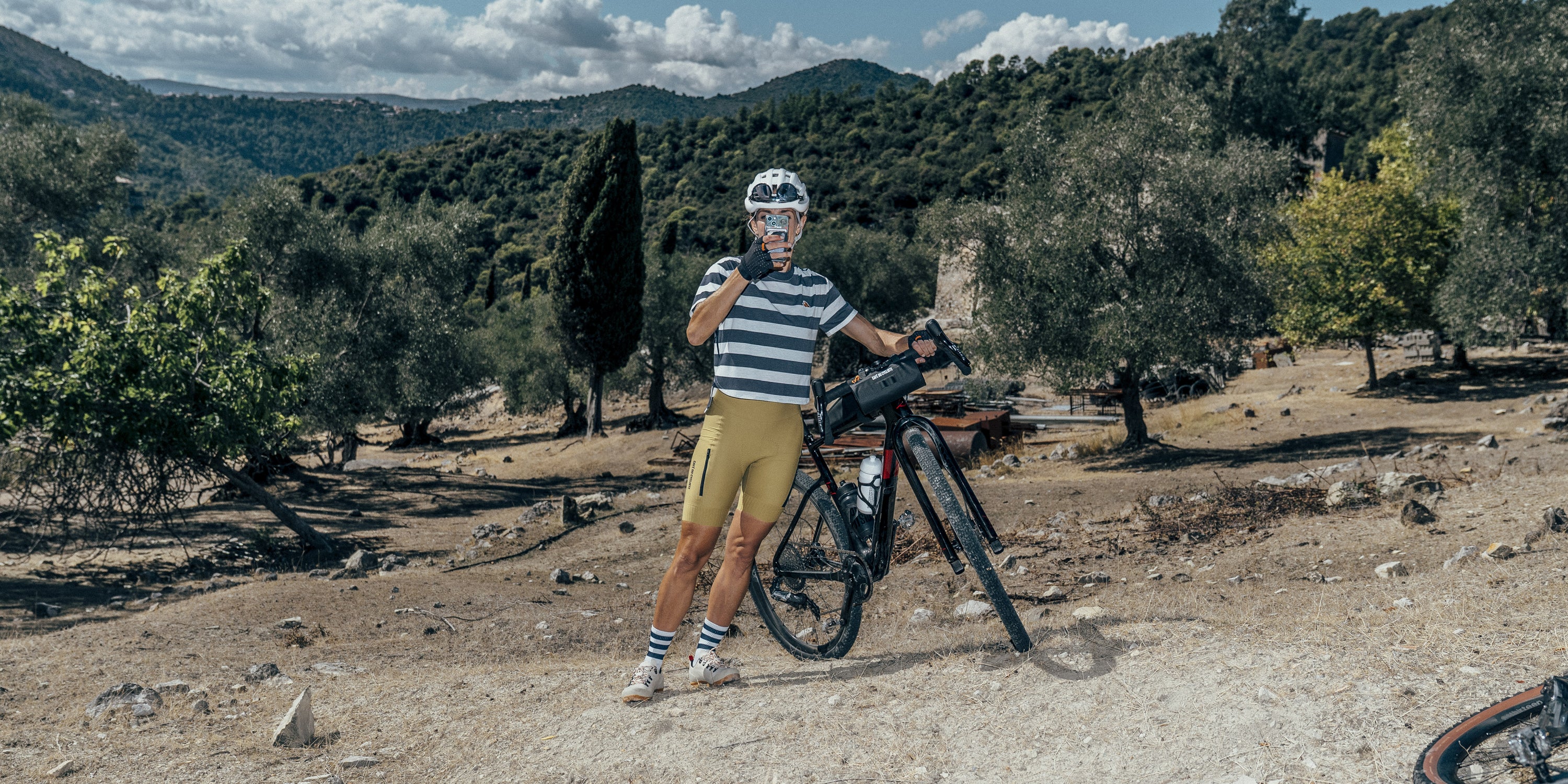 Liquid error (sections/product-banner line 29): input to image_tag must be an image_url