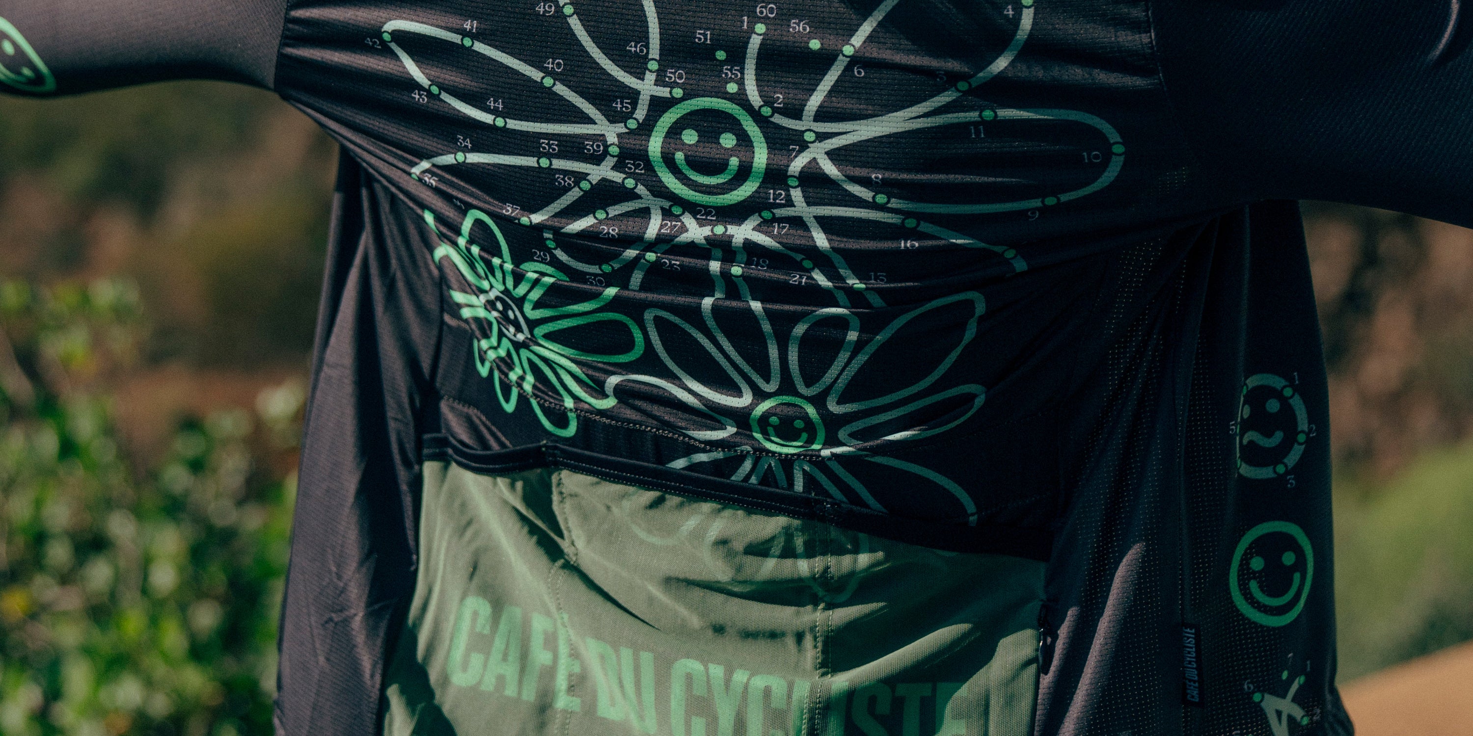 Liquid error (sections/product-banner line 29): input to image_tag must be an image_url