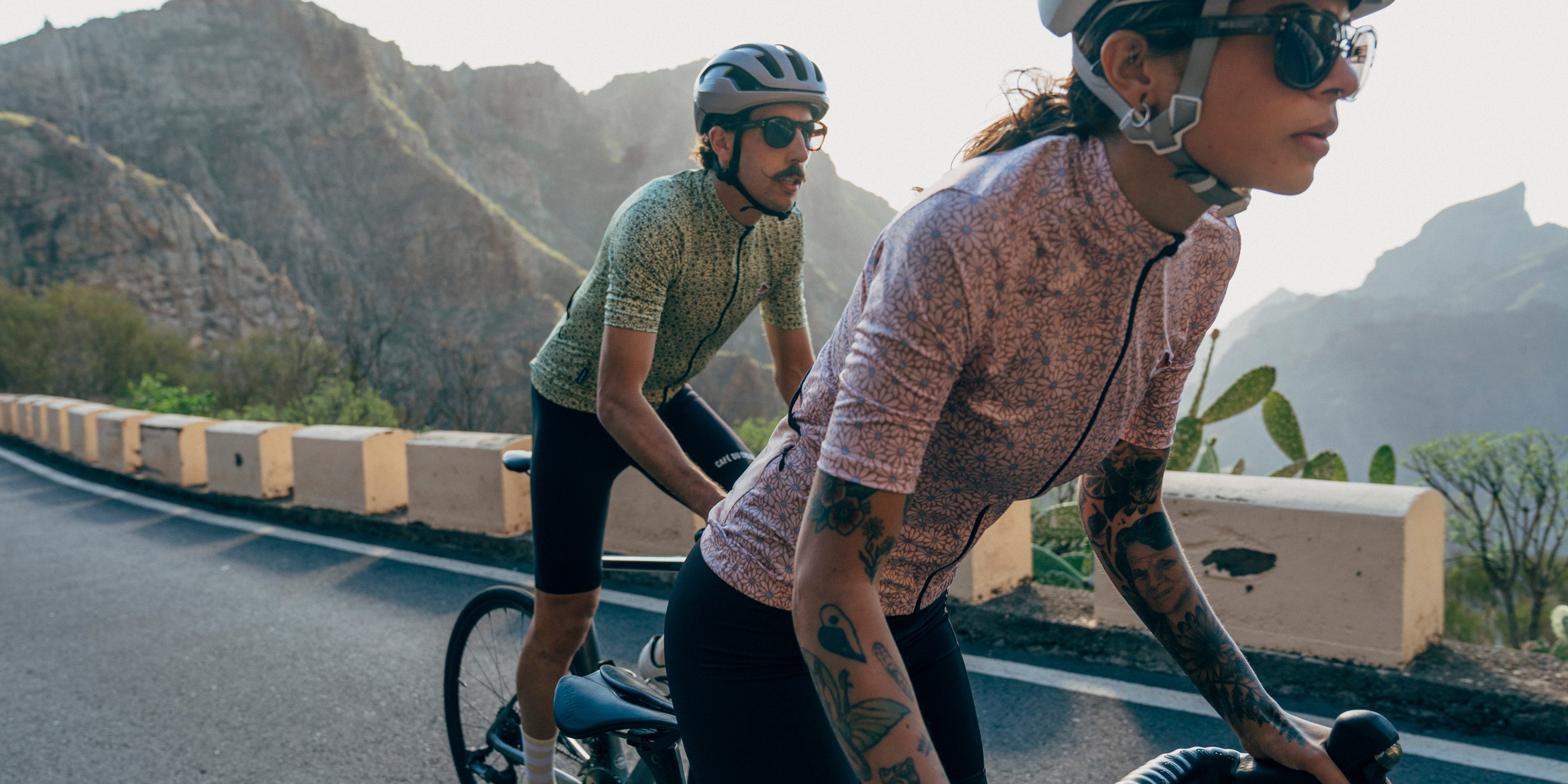 Liquid error (sections/product-banner line 29): input to image_tag must be an image_url