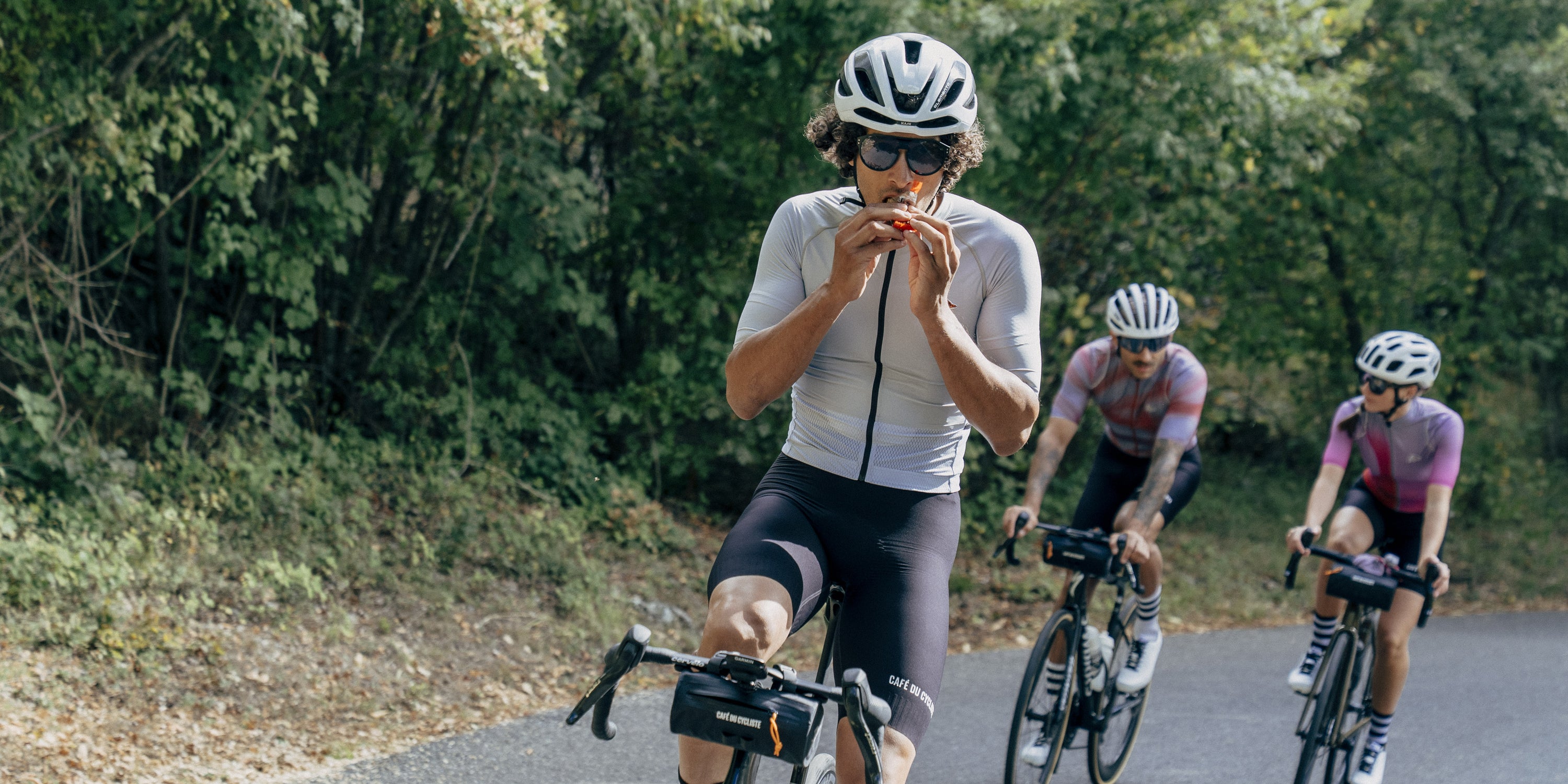 Liquid error (sections/product-banner line 29): input to image_tag must be an image_url